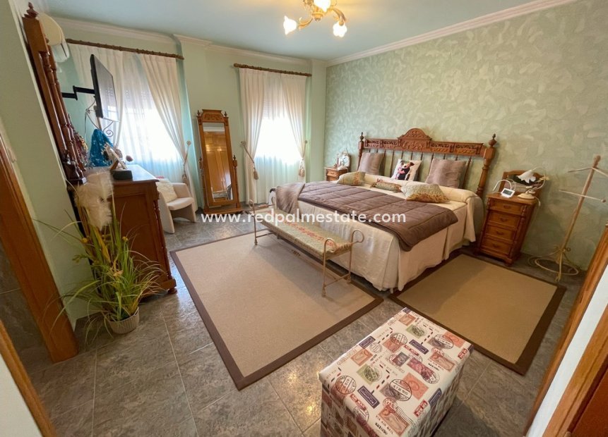 Revente - Maison de ville -
La Union