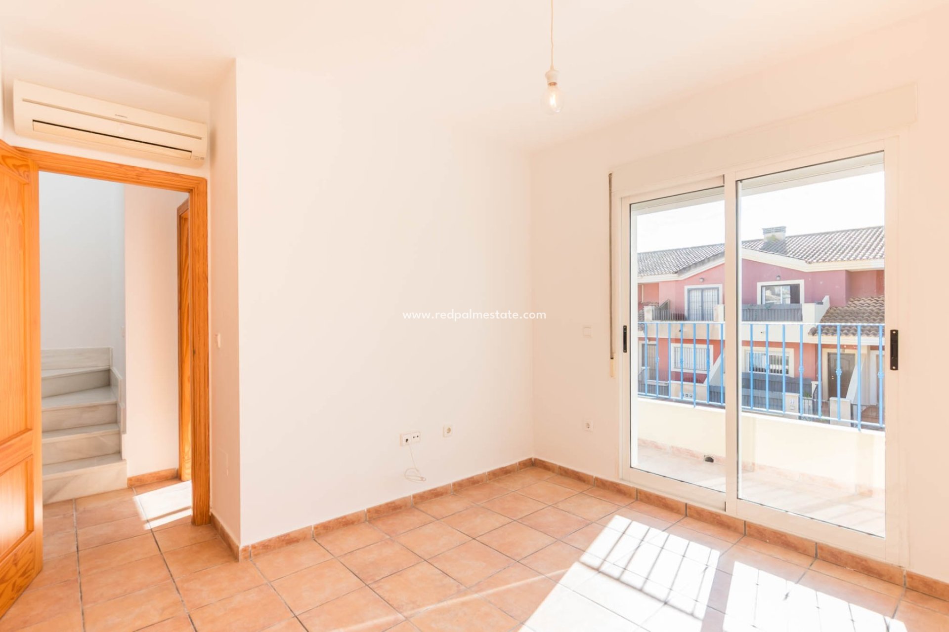 Revente - Maison de ville -
Los Alczares - Los Alcazares