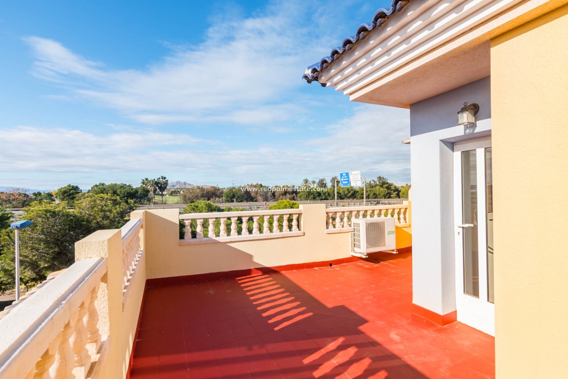 Revente - Maison de ville -
Los Alczares - Los Alcazares