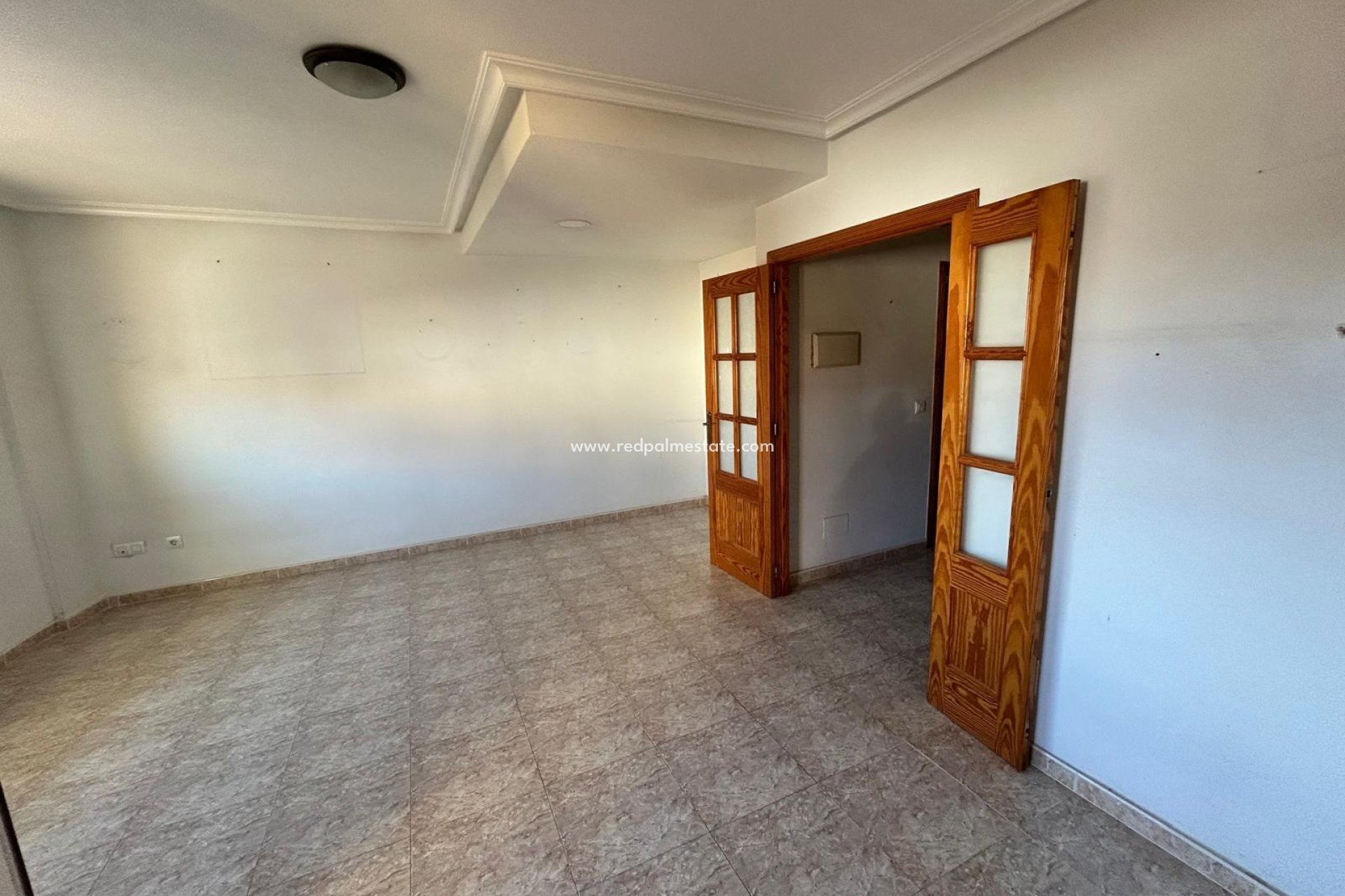 Revente - Maison de ville -
Los Alczares - Los Alcazares