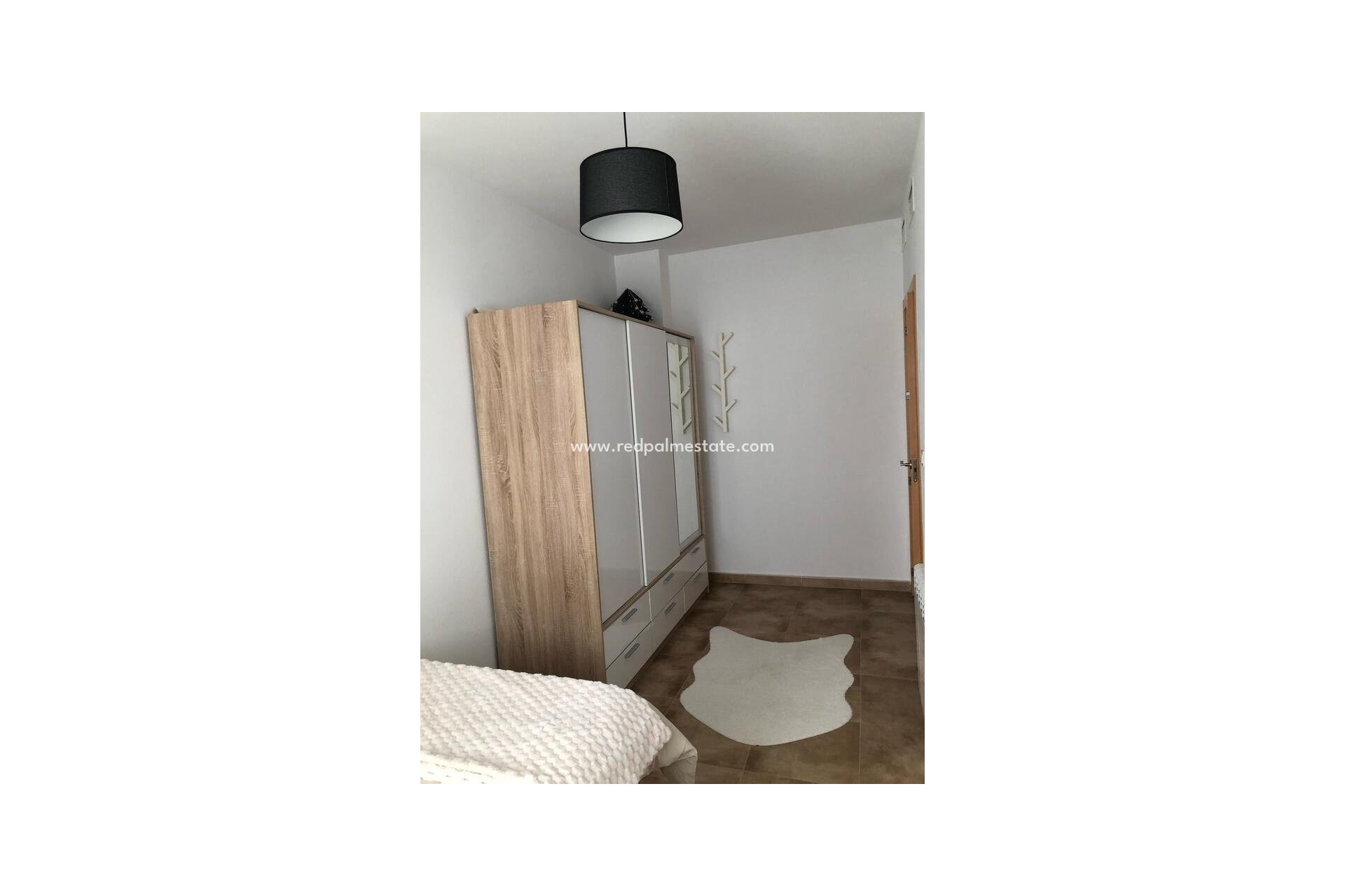 Revente - Maison de ville -
Los Alczares - Los Alcazares