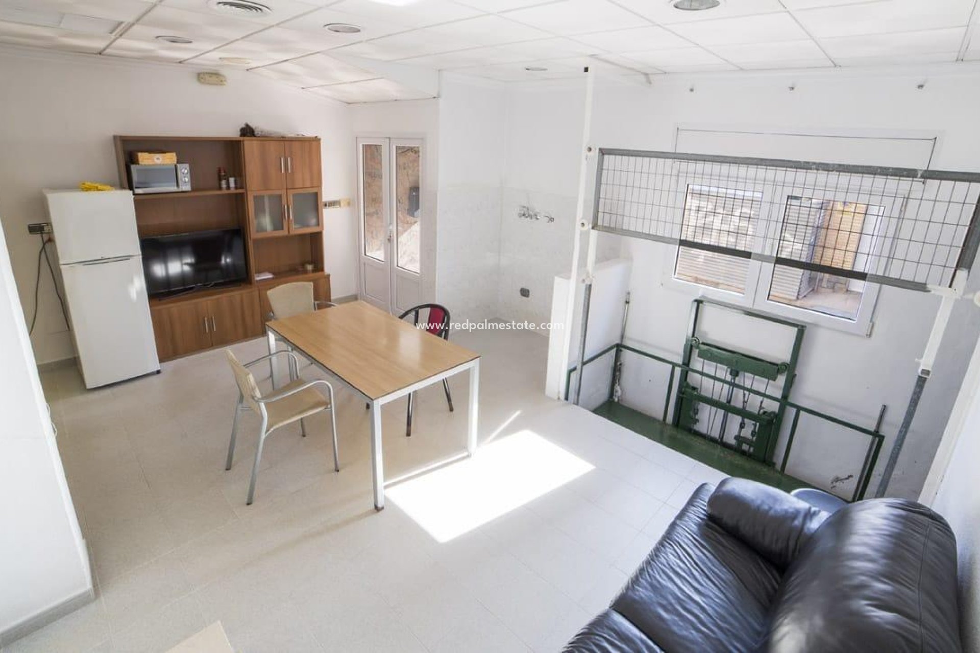Revente - Maison de ville -
Los Alczares - Los Alcazares