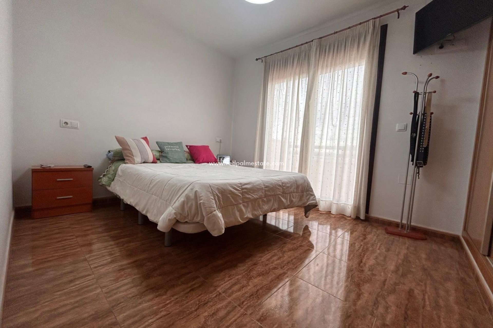 Revente - Maison de ville -
Los Alczares - Serena Golf