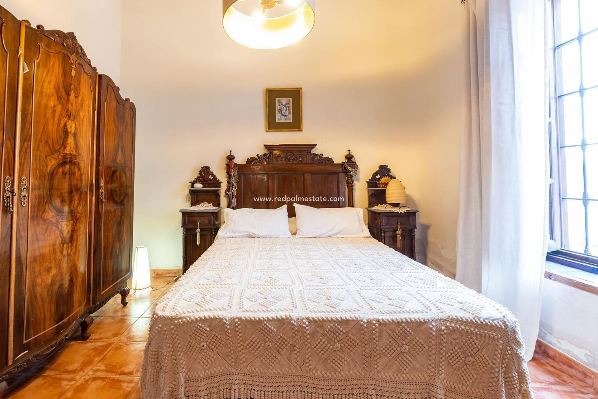 Revente - Maison de ville -
Los Martinez Del Puerto - Los Martínez Del Puerto