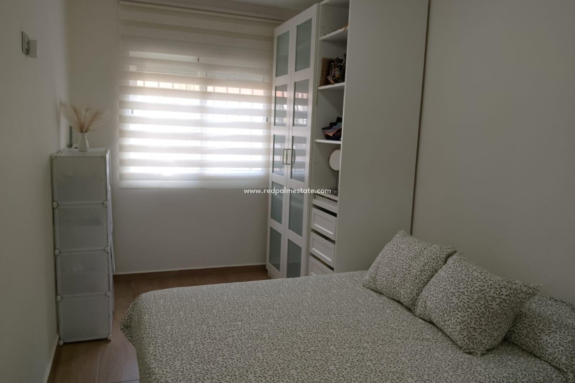 Revente - Maison de ville -
Mazarron - Cuatro Plumas-la Cumbre