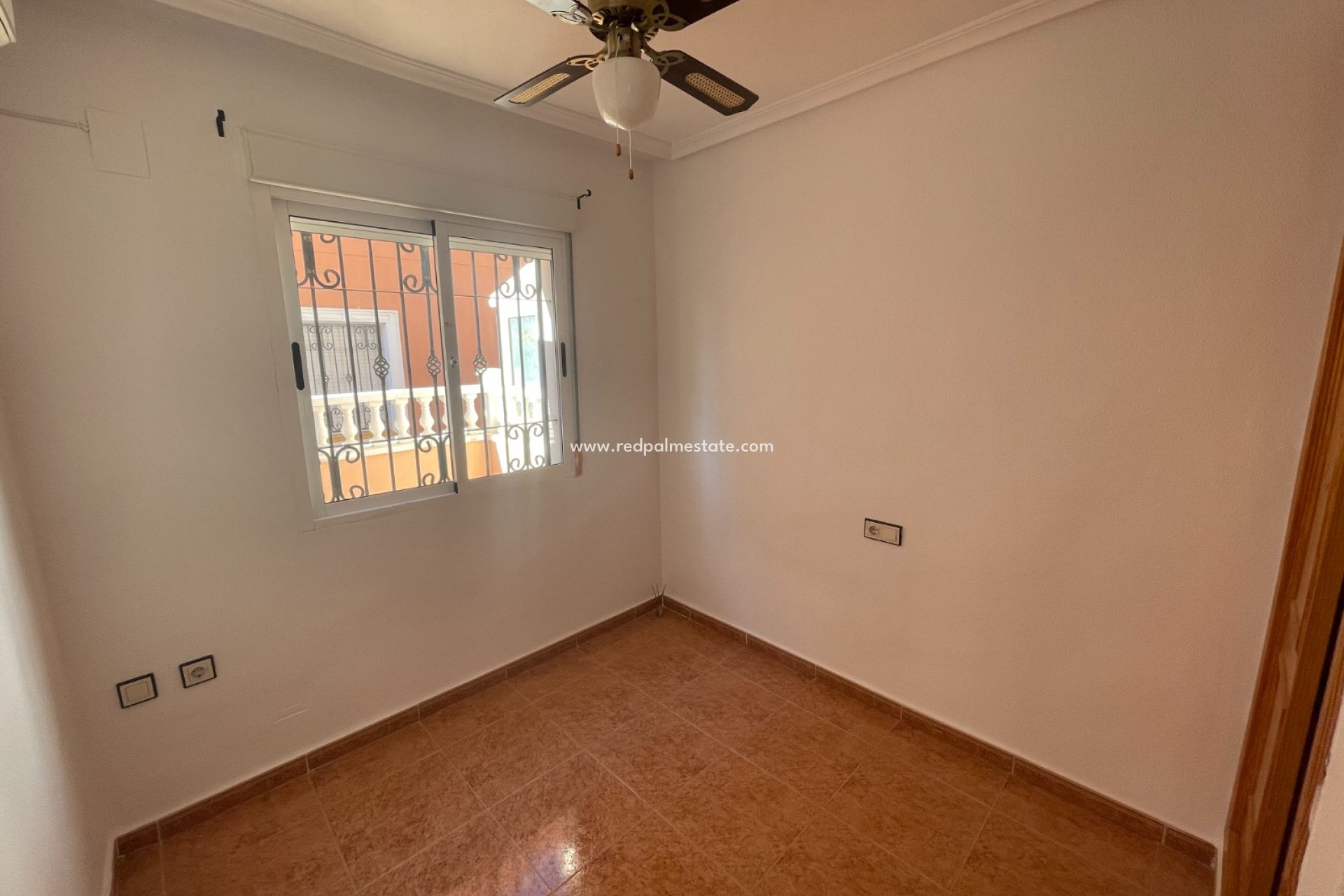 Revente - Maison de ville -
Montesinos - Los Montesinos