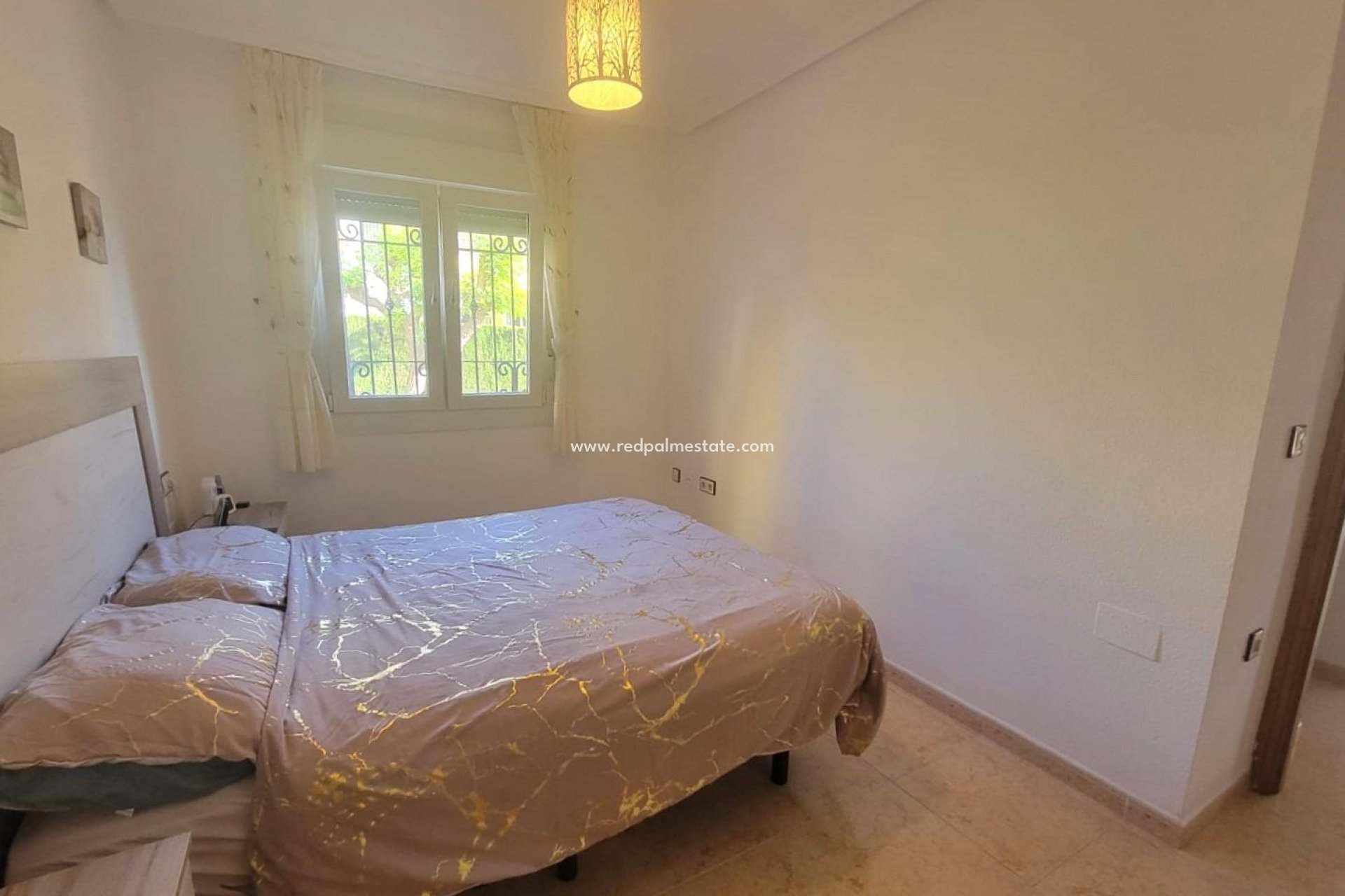 Revente - Maison de ville -
Montesinos - Los Montesinos