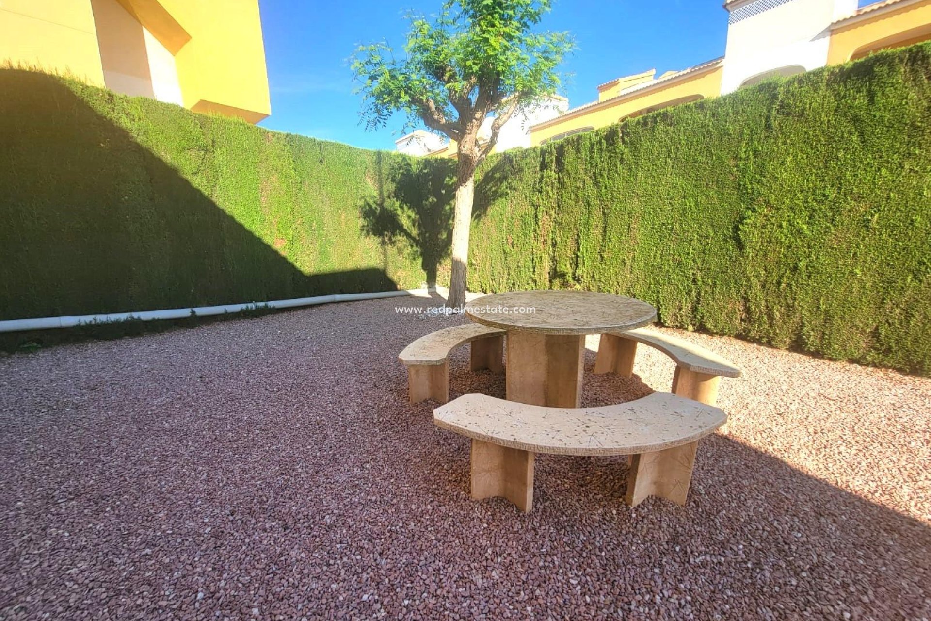 Revente - Maison de ville -
Montesinos - Los Montesinos