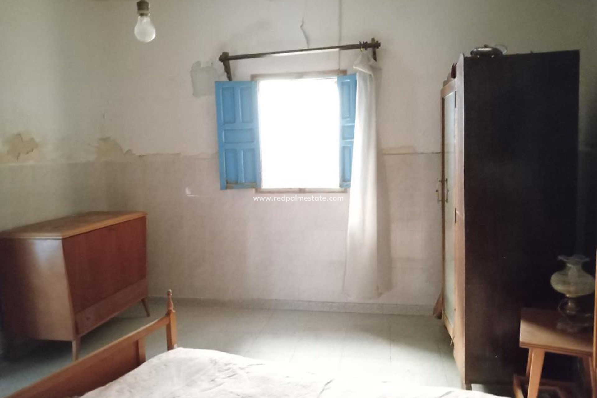Revente - Maison de ville -
Montesinos - Los Montesinos