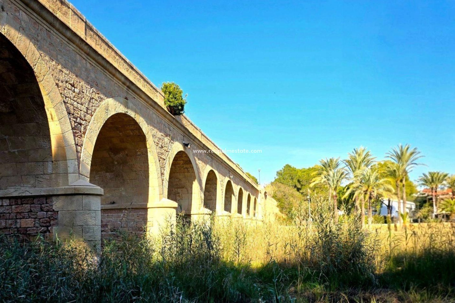 Revente - Maison de ville -
Orihuela Costa - Altos de Campoamor