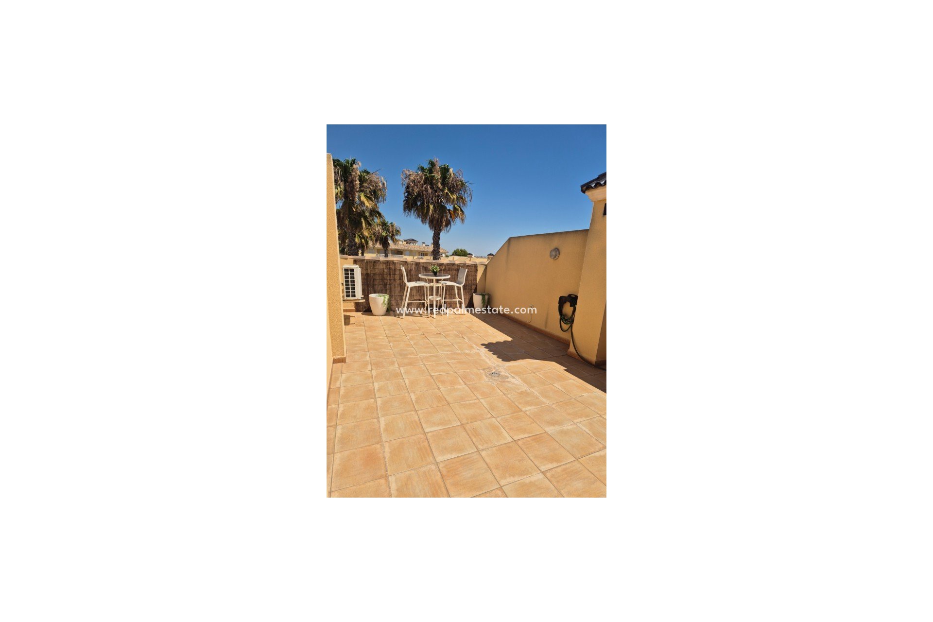 Revente - Maison de ville -
Orihuela Costa - Cabo Roig