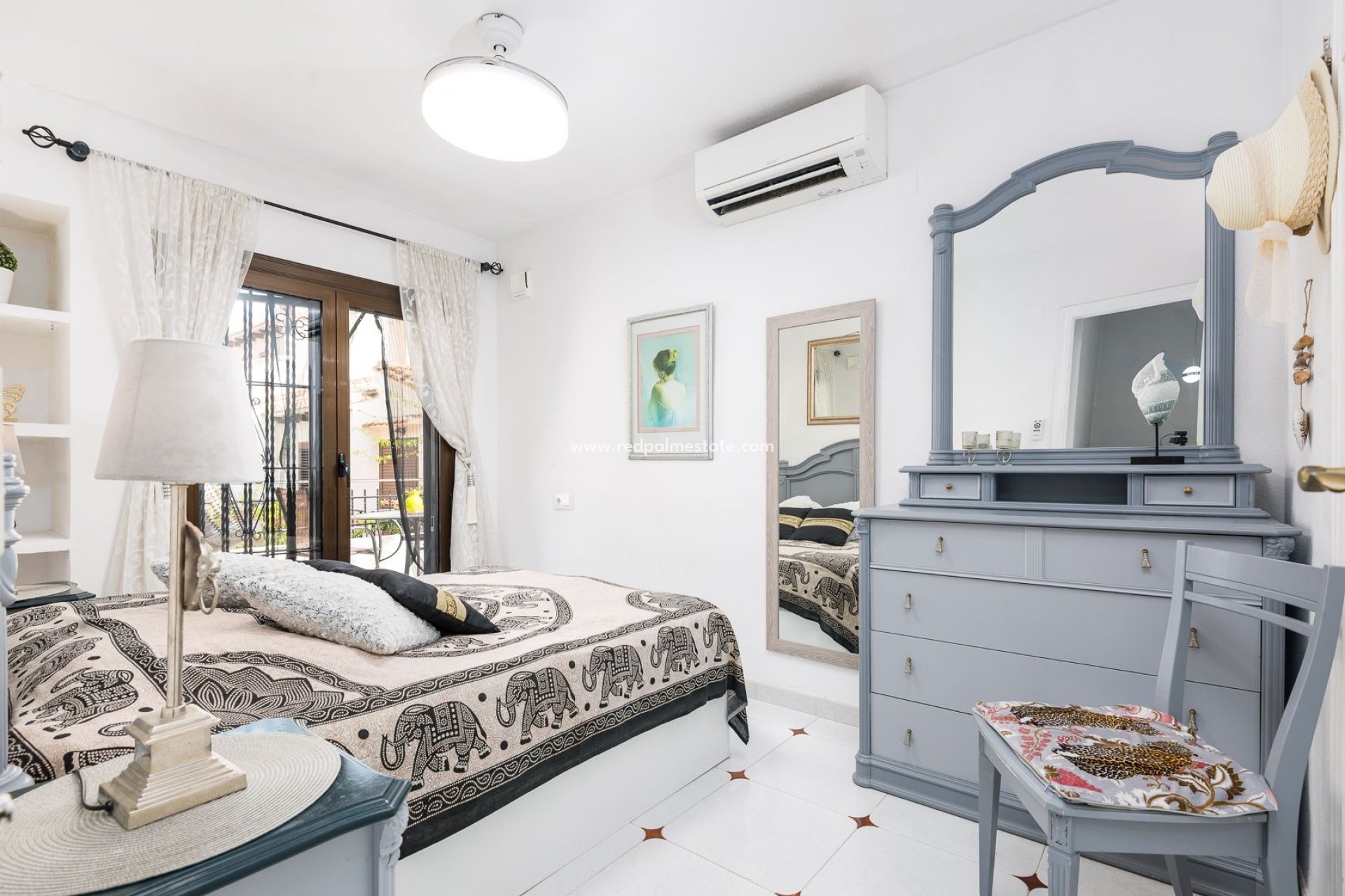 Revente - Maison de ville -
Orihuela Costa - Cabo Roig