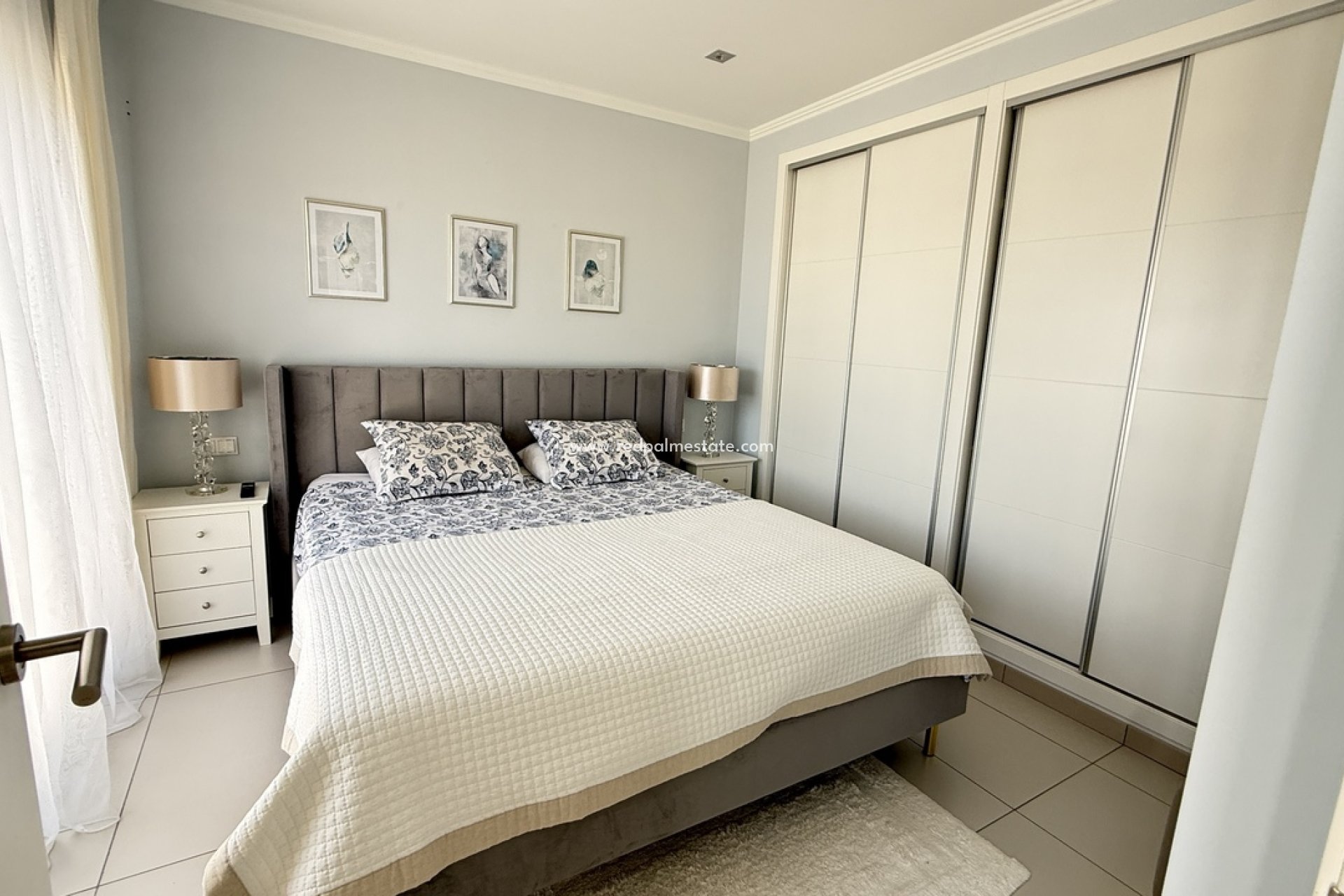 Revente - Maison de ville -
Orihuela Costa - Cabo Roig