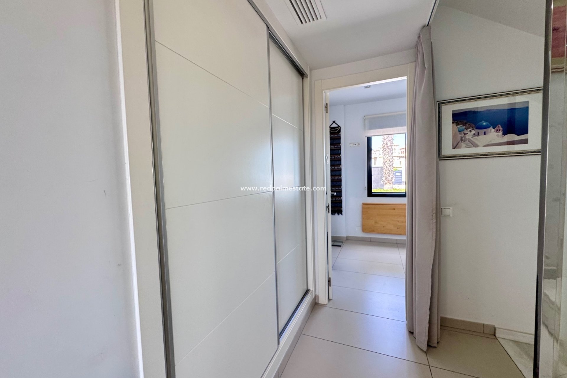 Revente - Maison de ville -
Orihuela Costa - Cabo Roig