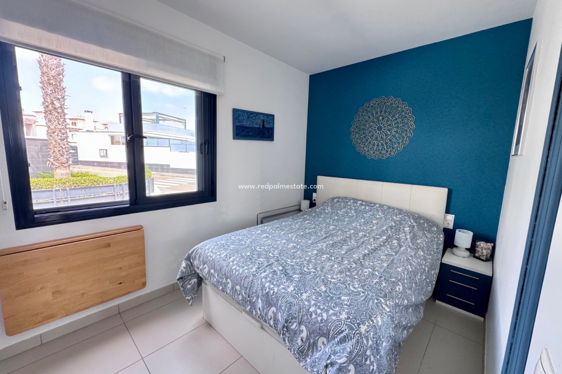 Revente - Maison de ville -
Orihuela Costa - Cabo Roig