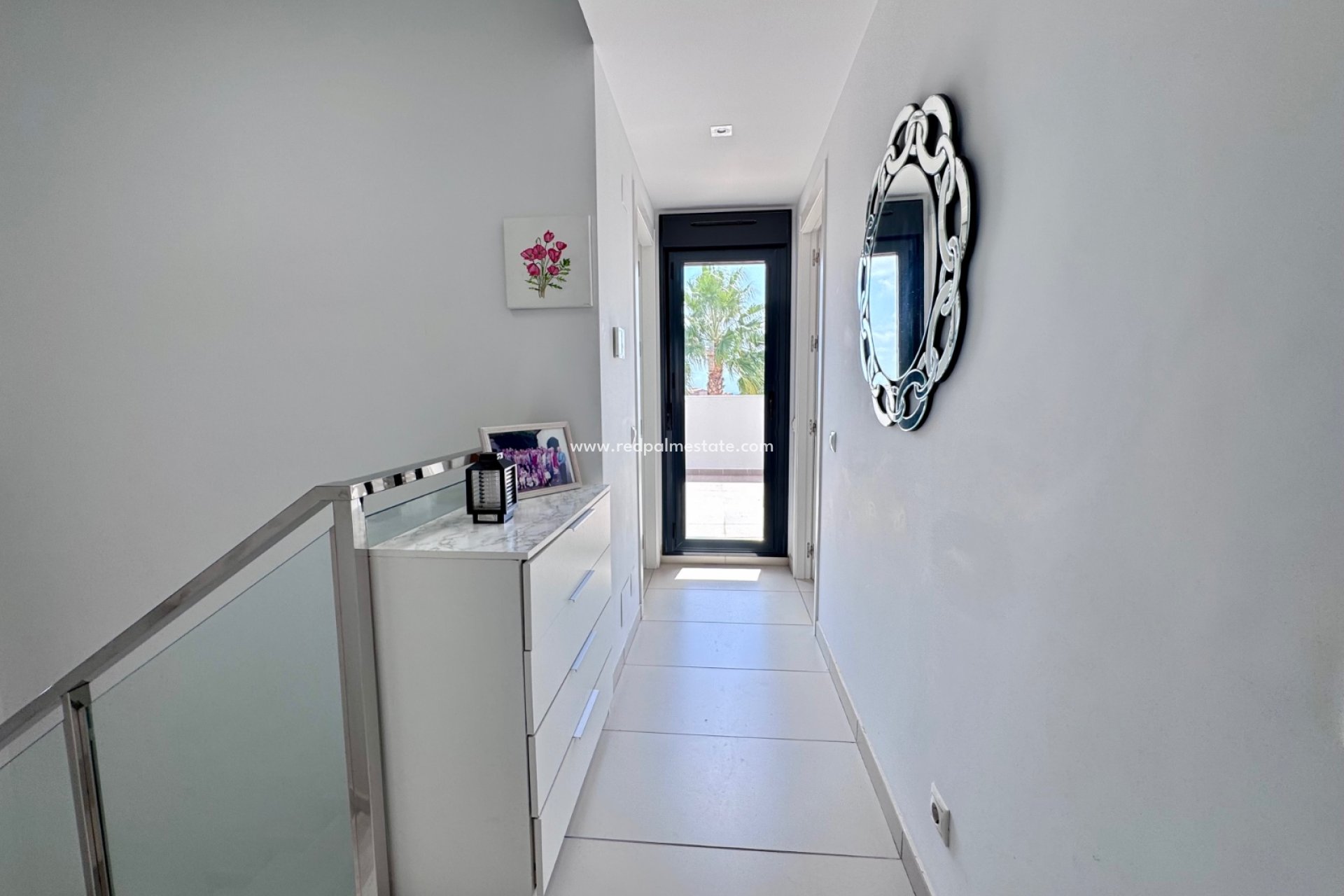 Revente - Maison de ville -
Orihuela Costa - Cabo Roig