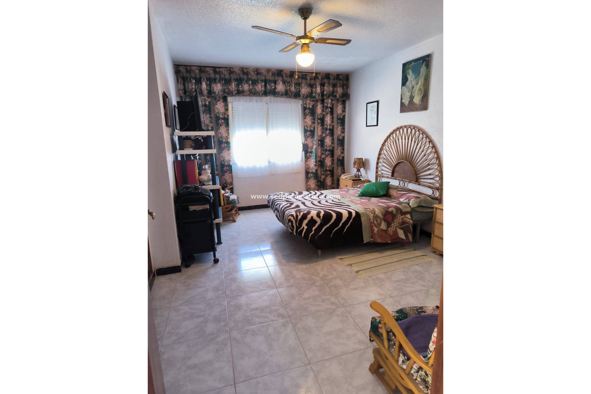 Revente - Maison de ville -
Orihuela Costa - Cabo Roig