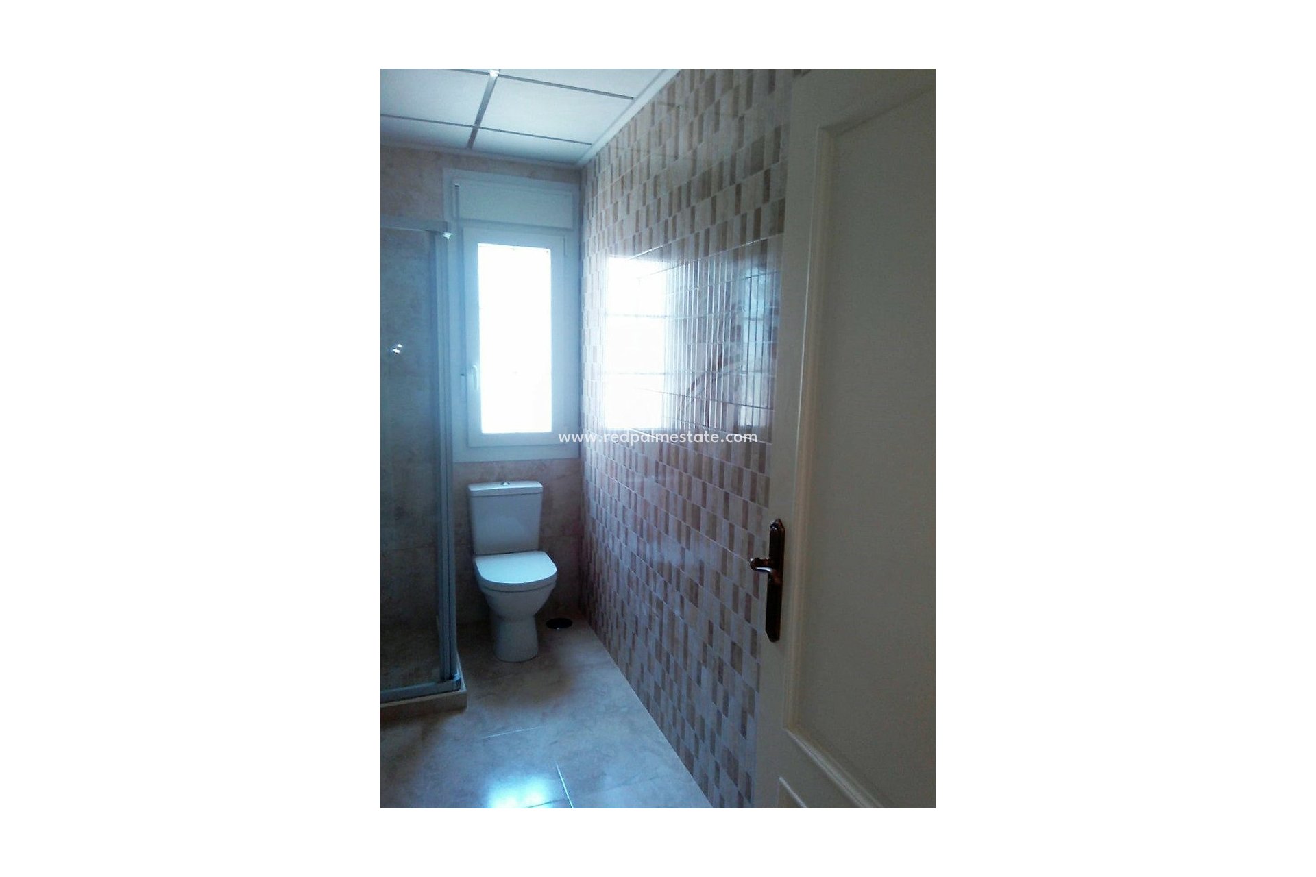 Revente - Maison de ville -
Orihuela Costa - Cabo Roig