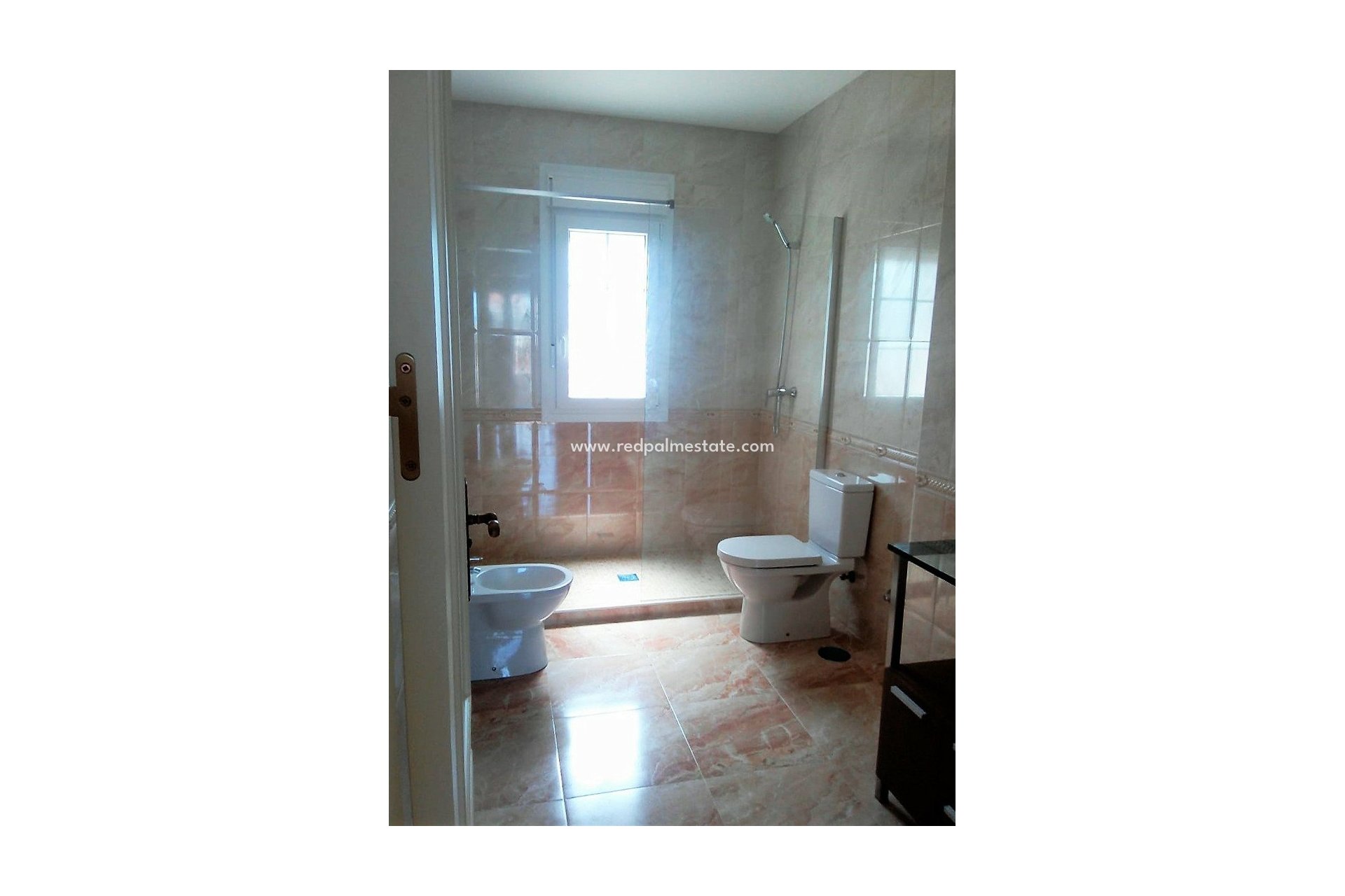 Revente - Maison de ville -
Orihuela Costa - Cabo Roig