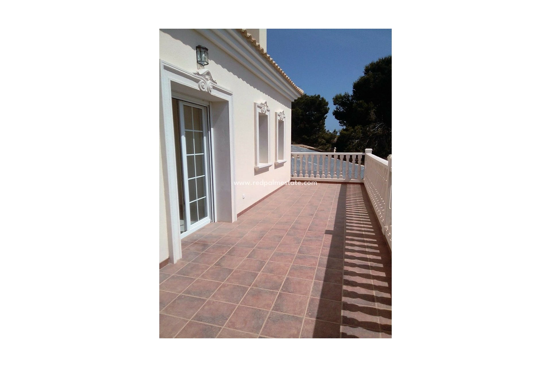 Revente - Maison de ville -
Orihuela Costa - Cabo Roig
