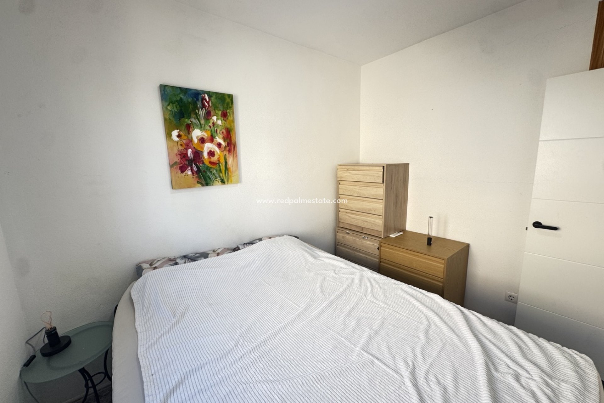 Revente - Maison de ville -
Orihuela Costa - Cabo Roig