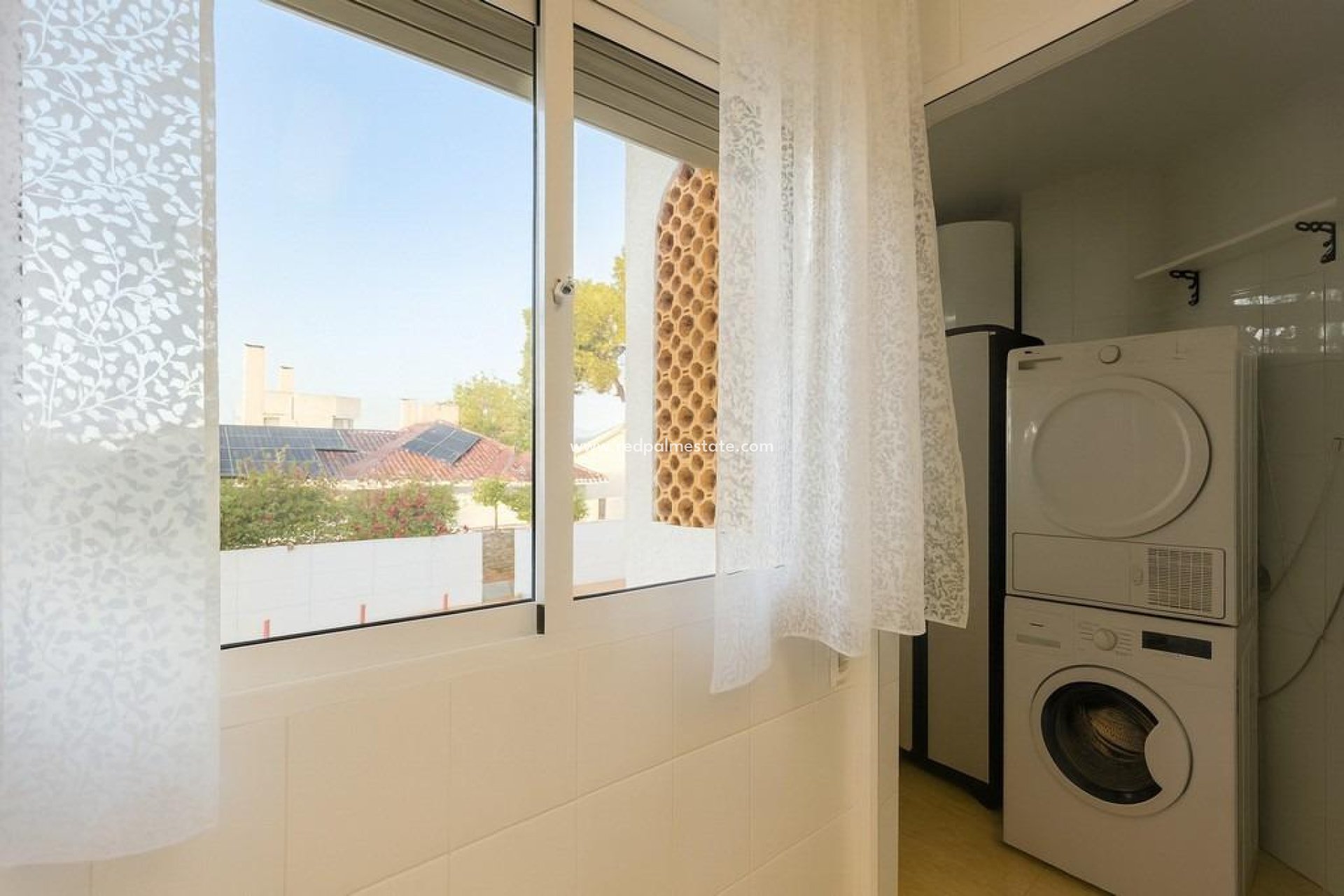 Revente - Maison de ville -
Orihuela Costa - Cabo Roig