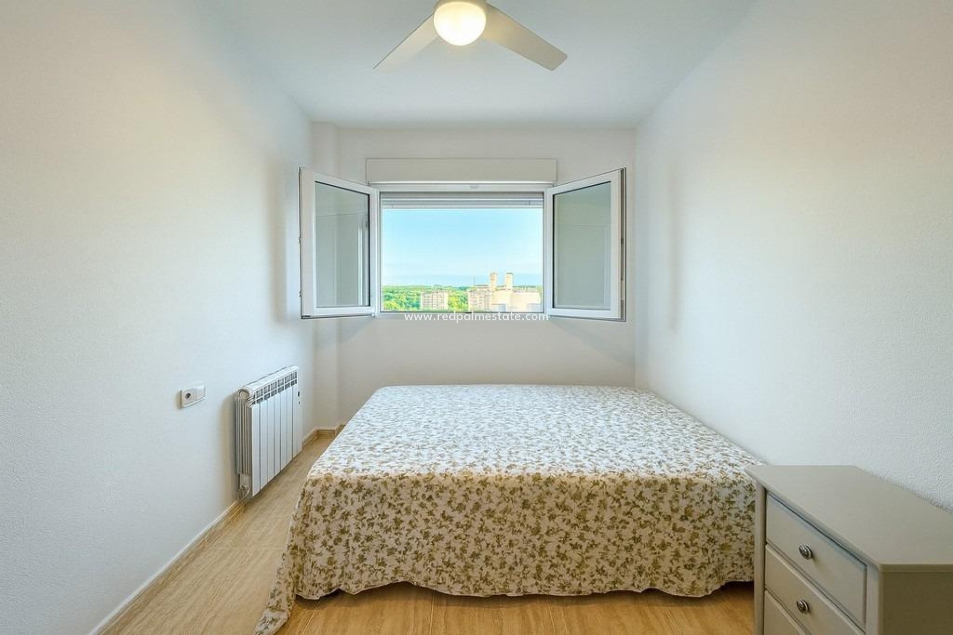 Revente - Maison de ville -
Orihuela Costa - Cabo Roig