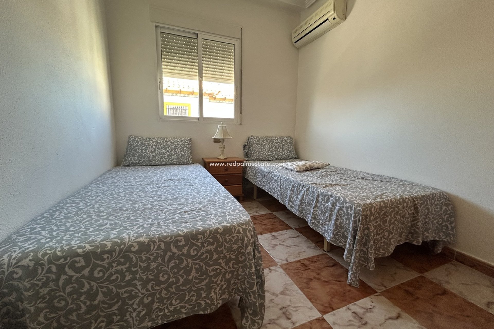 Revente - Maison de ville -
Orihuela Costa - Cabo Roig