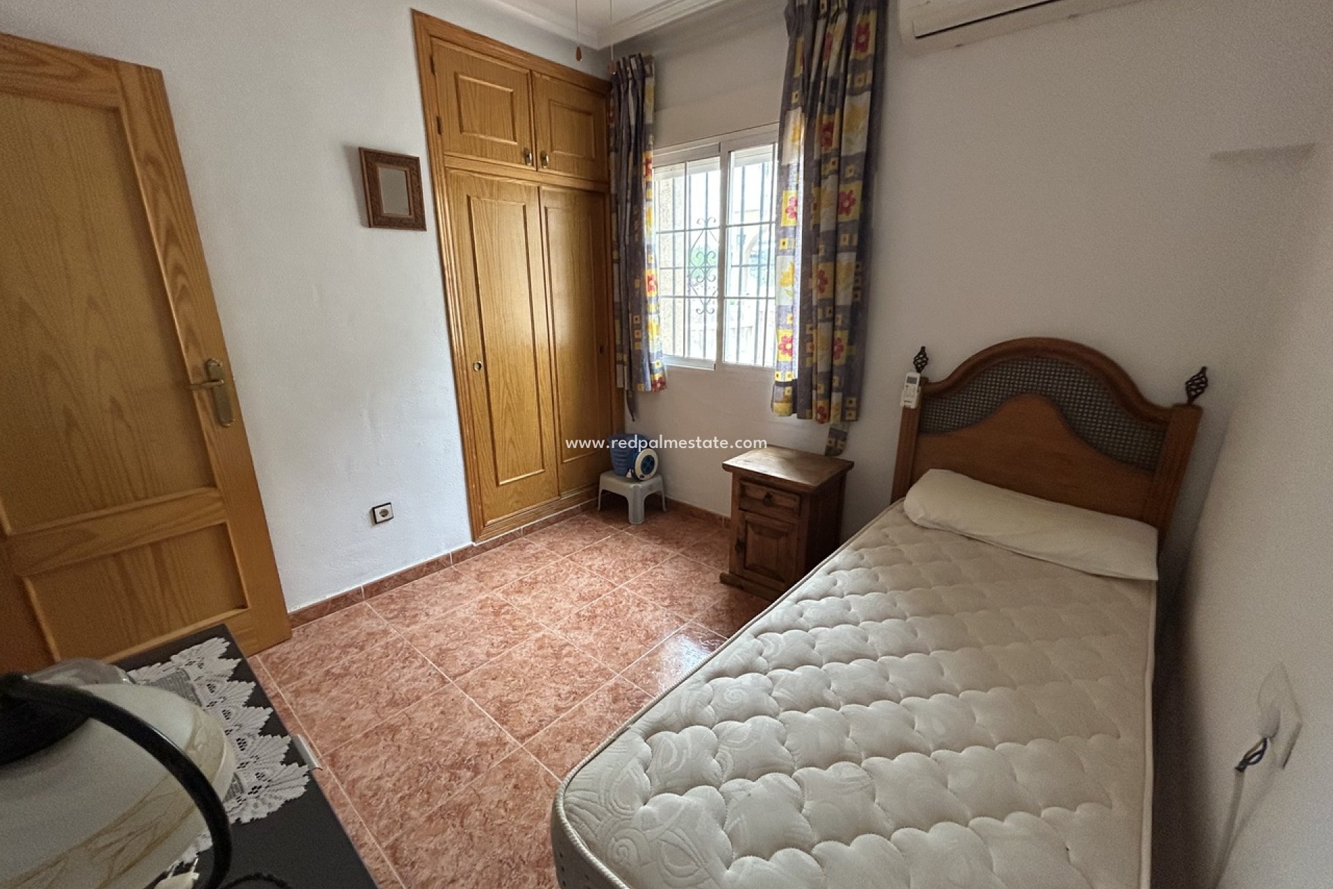 Revente - Maison de ville -
Orihuela Costa - Cabo Roig