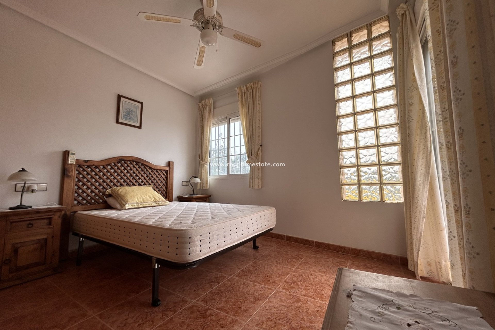 Revente - Maison de ville -
Orihuela Costa - Cabo Roig