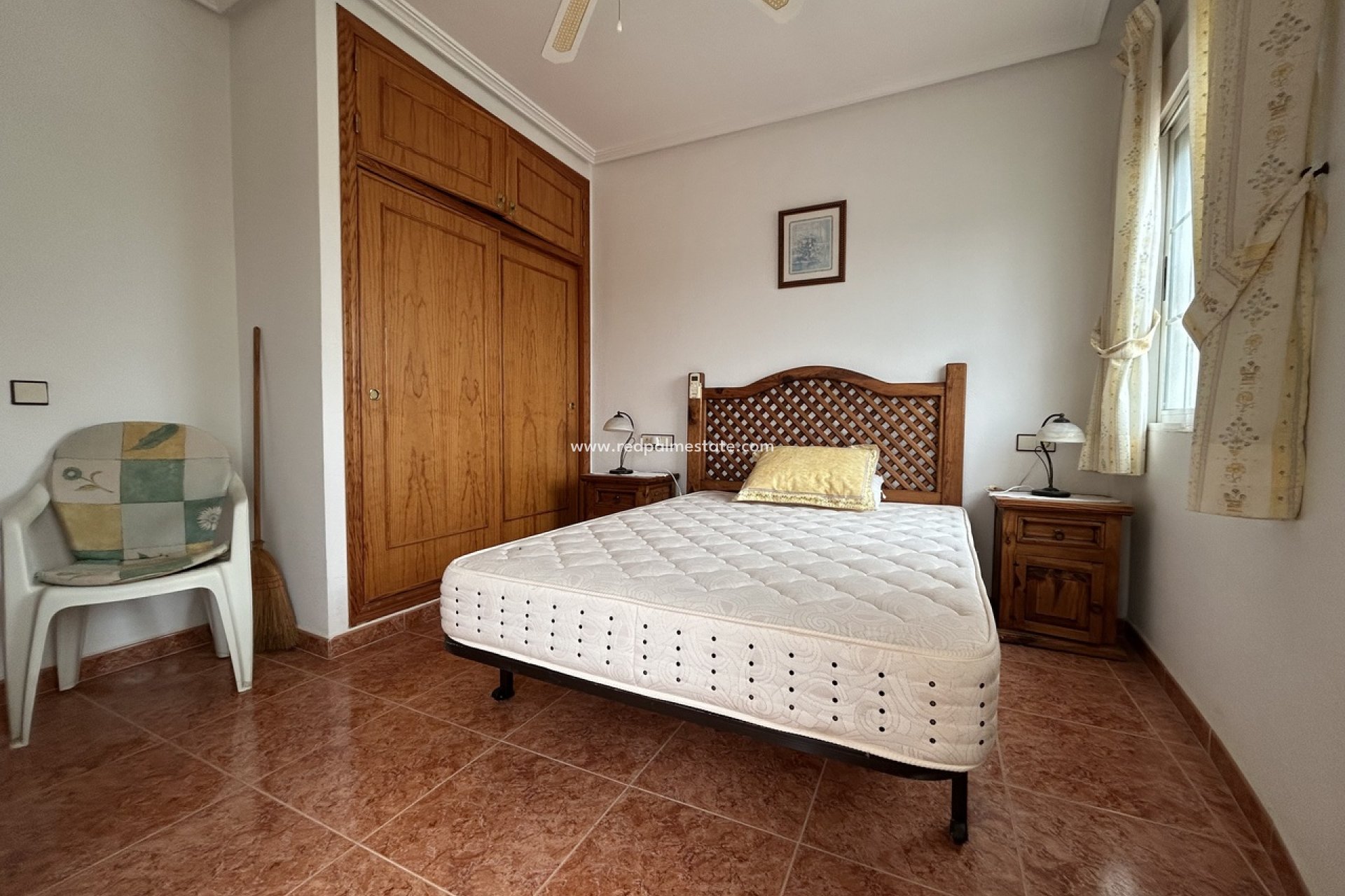 Revente - Maison de ville -
Orihuela Costa - Cabo Roig