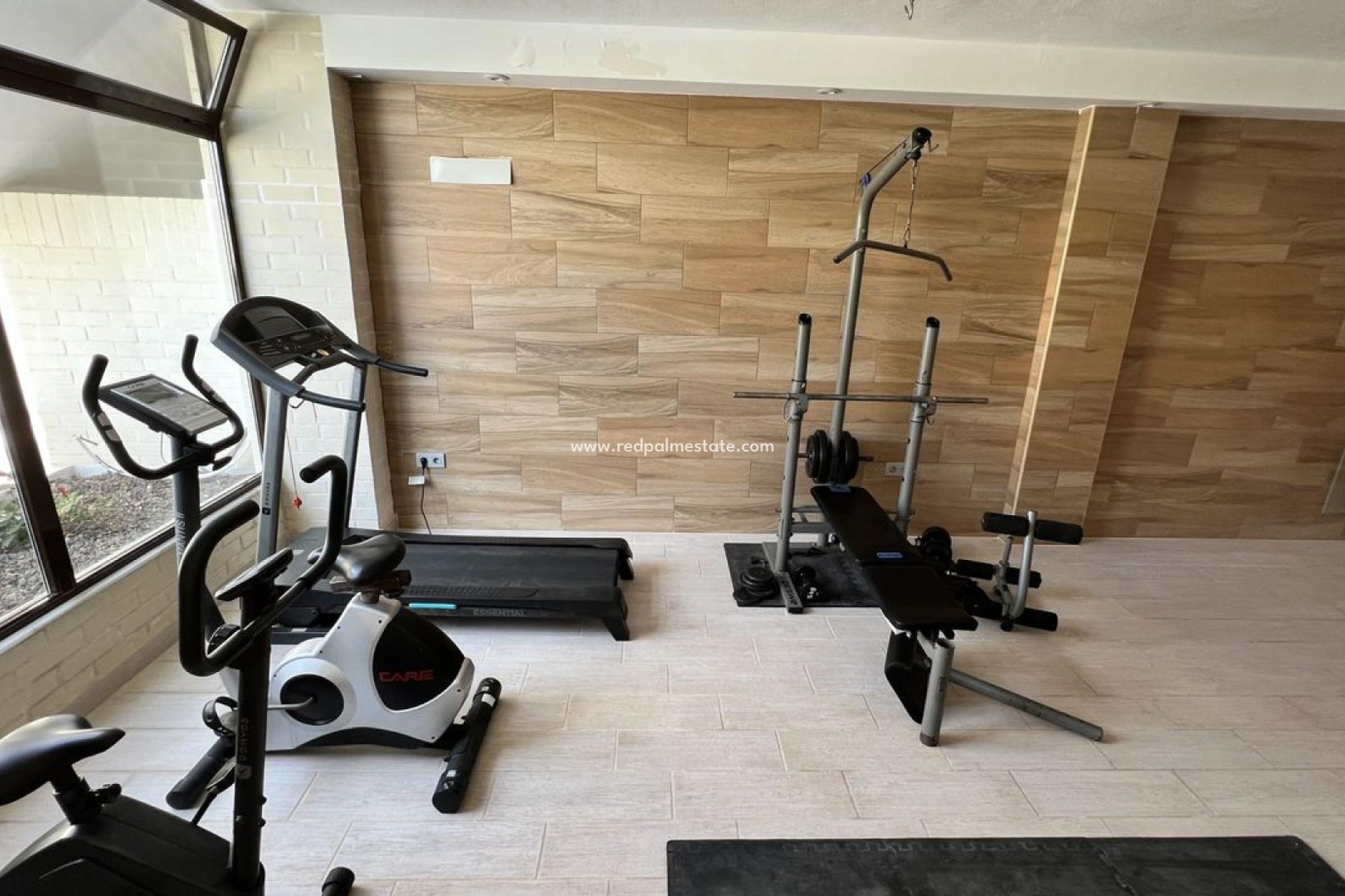 Revente - Maison de ville -
Orihuela Costa - Cabo Roig