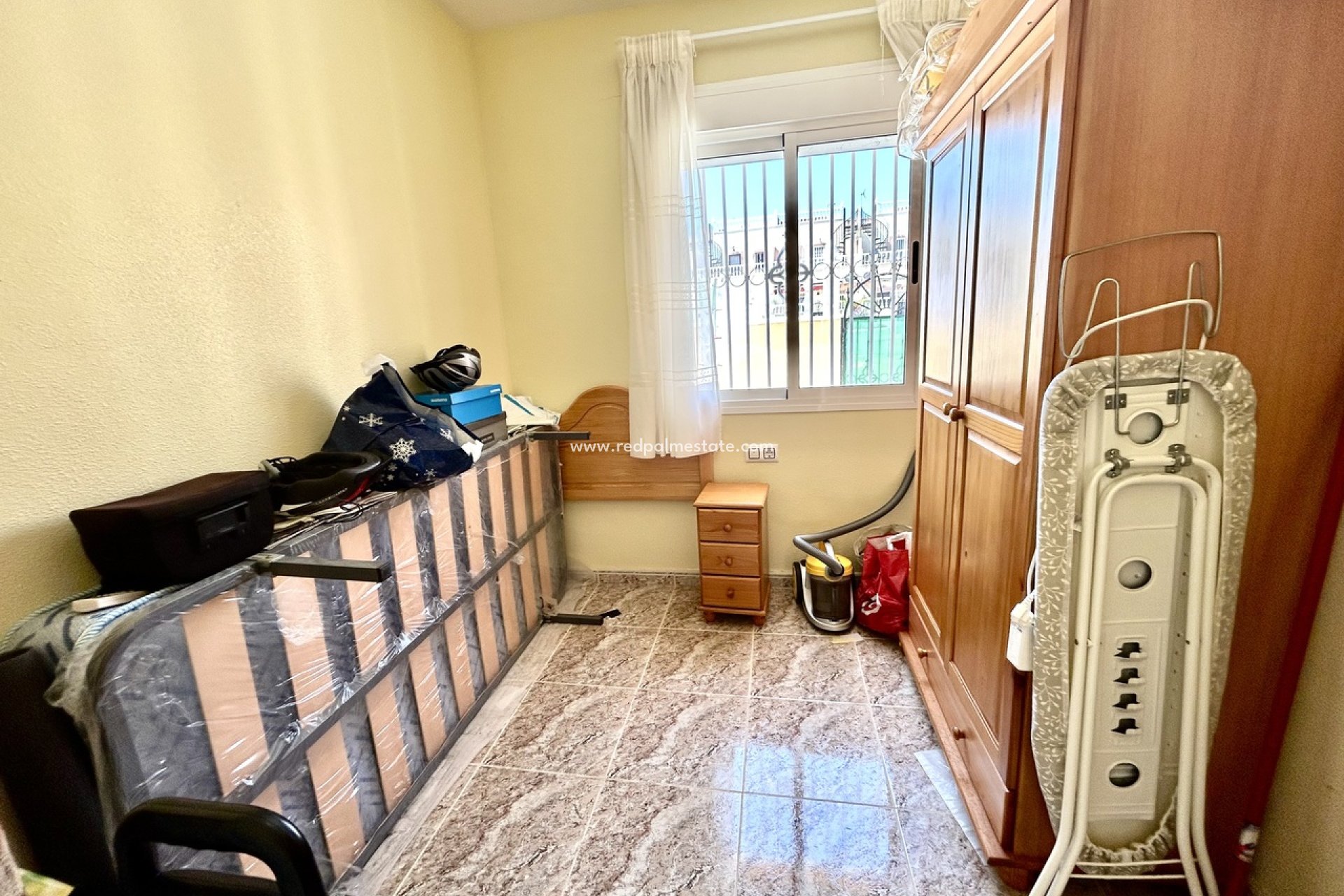 Revente - Maison de ville -
Orihuela Costa - Cabo Roig