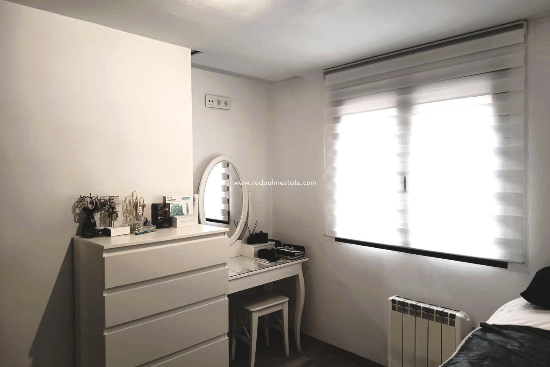 Revente - Maison de ville -
Orihuela Costa - Cabo Roig