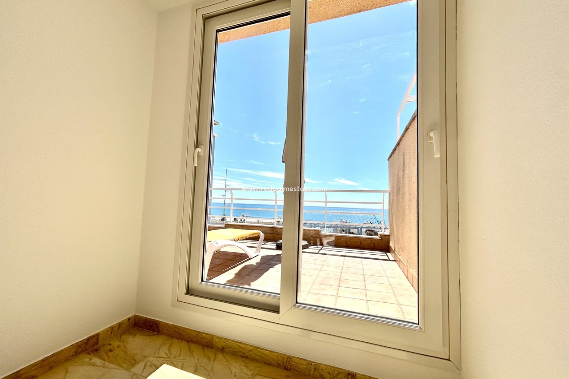 Revente - Maison de ville -
Orihuela Costa - Cabo Roig