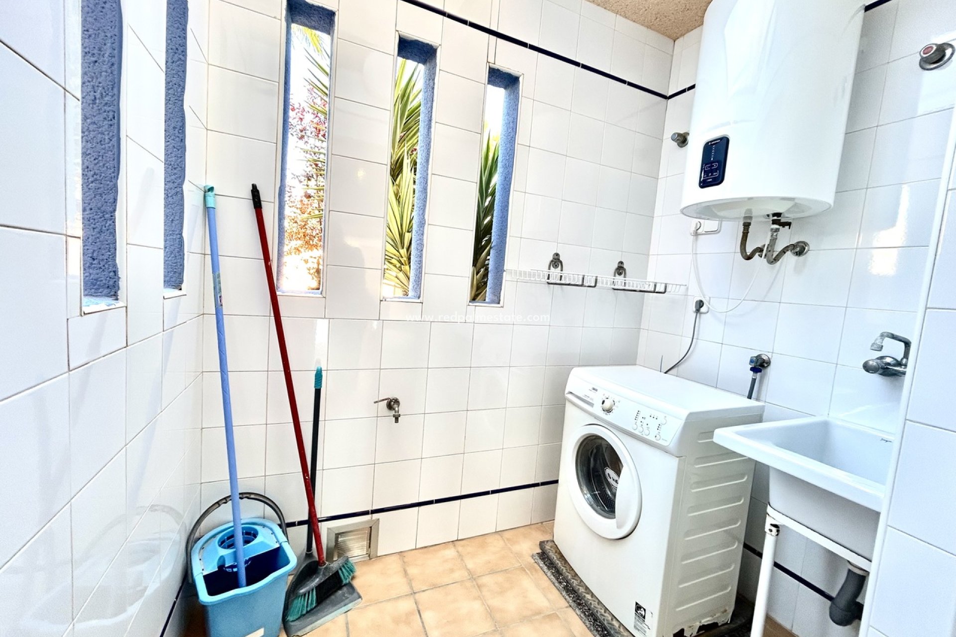 Revente - Maison de ville -
Orihuela Costa - Cabo Roig