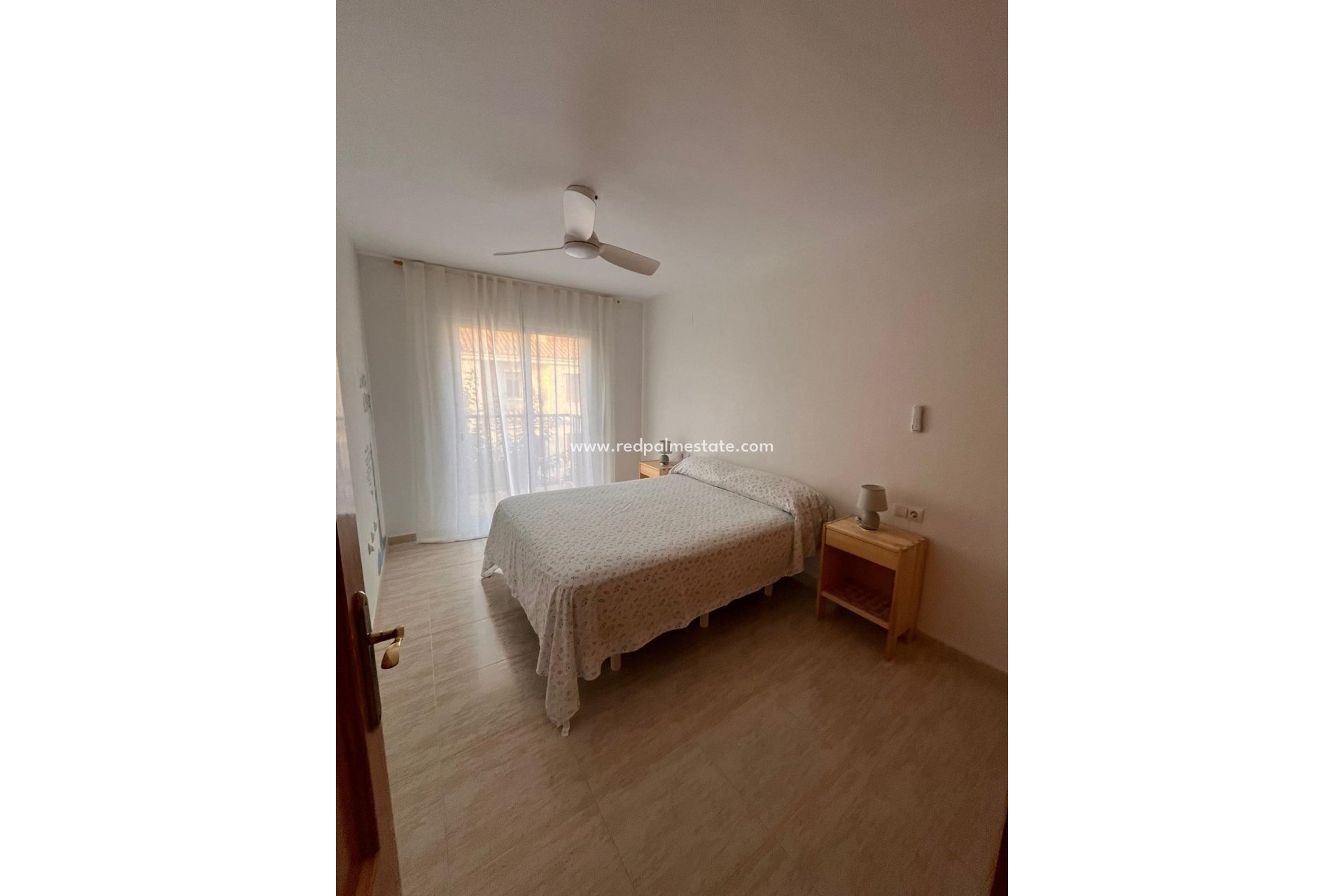 Revente - Maison de ville -
Orihuela Costa - Campoamor