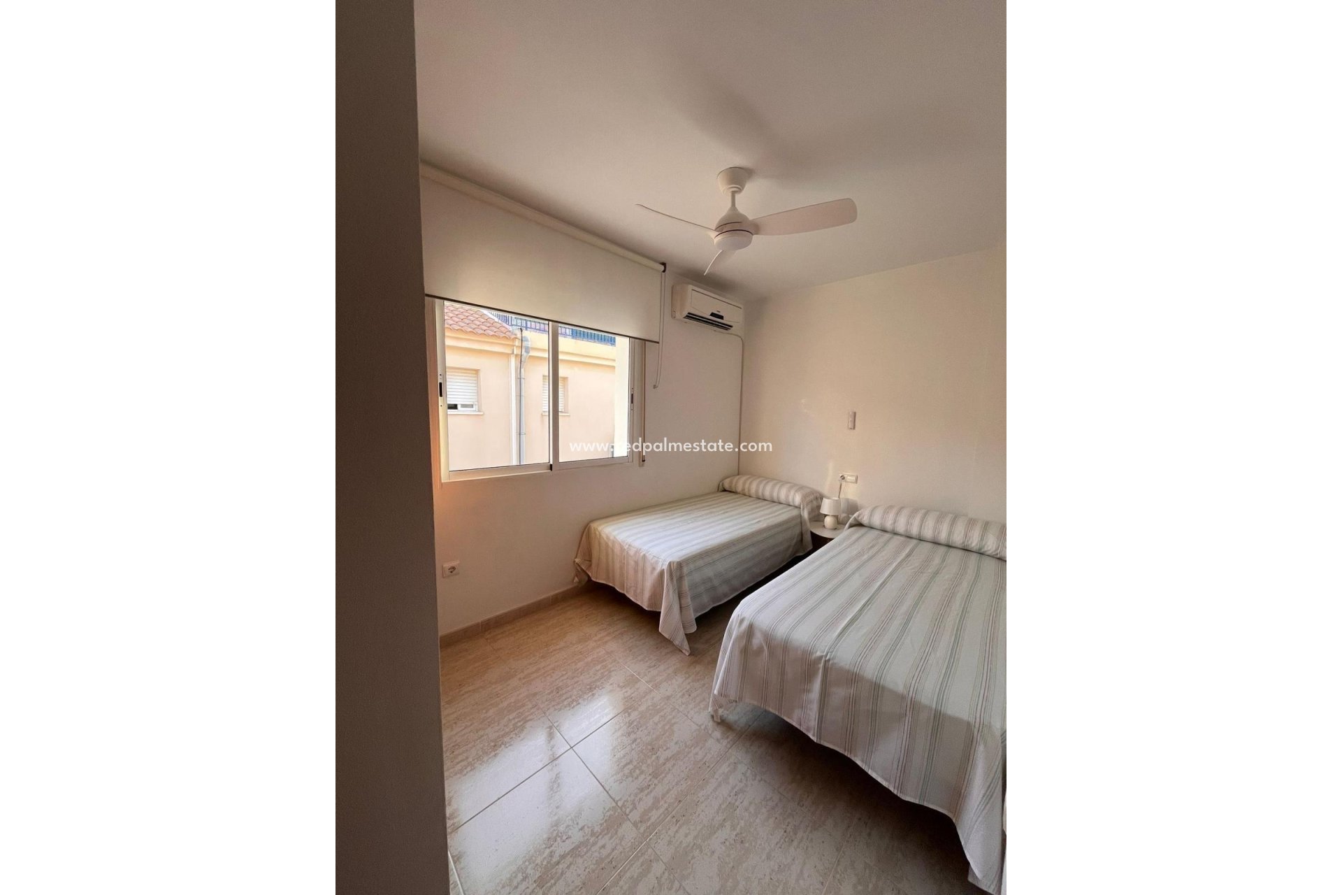 Revente - Maison de ville -
Orihuela Costa - Campoamor