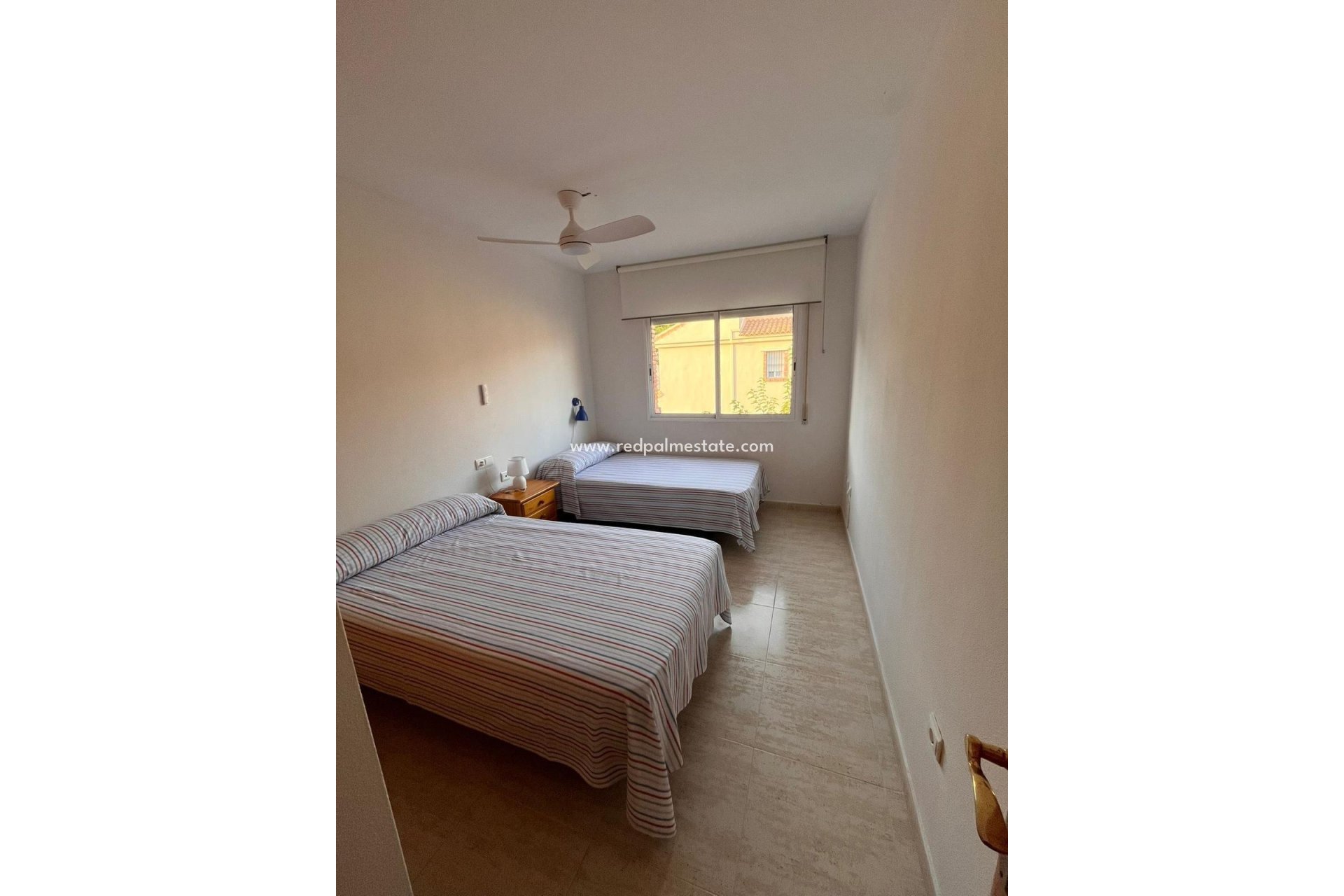 Revente - Maison de ville -
Orihuela Costa - Campoamor