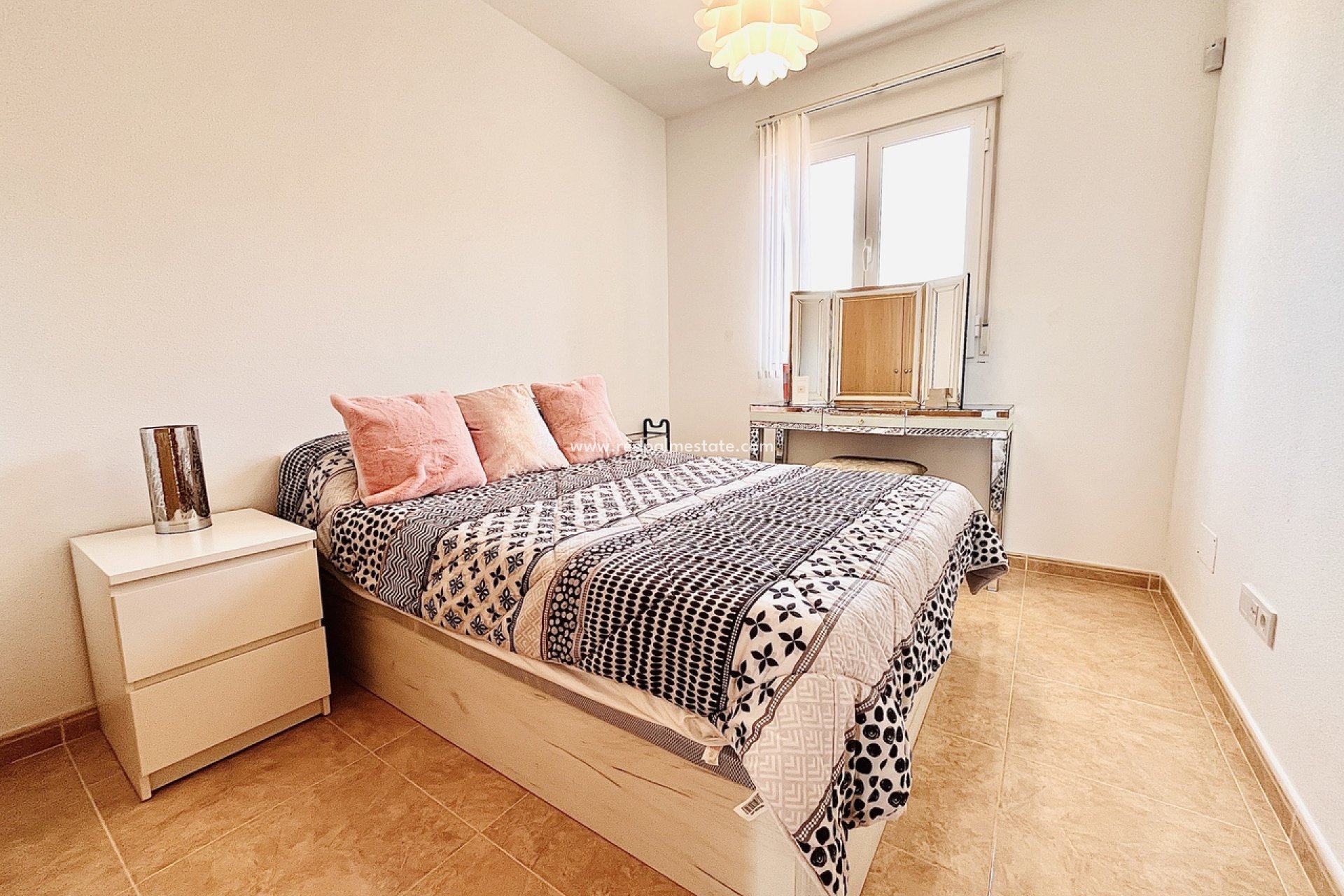 Revente - Maison de ville -
Orihuela Costa - Costa Blanca