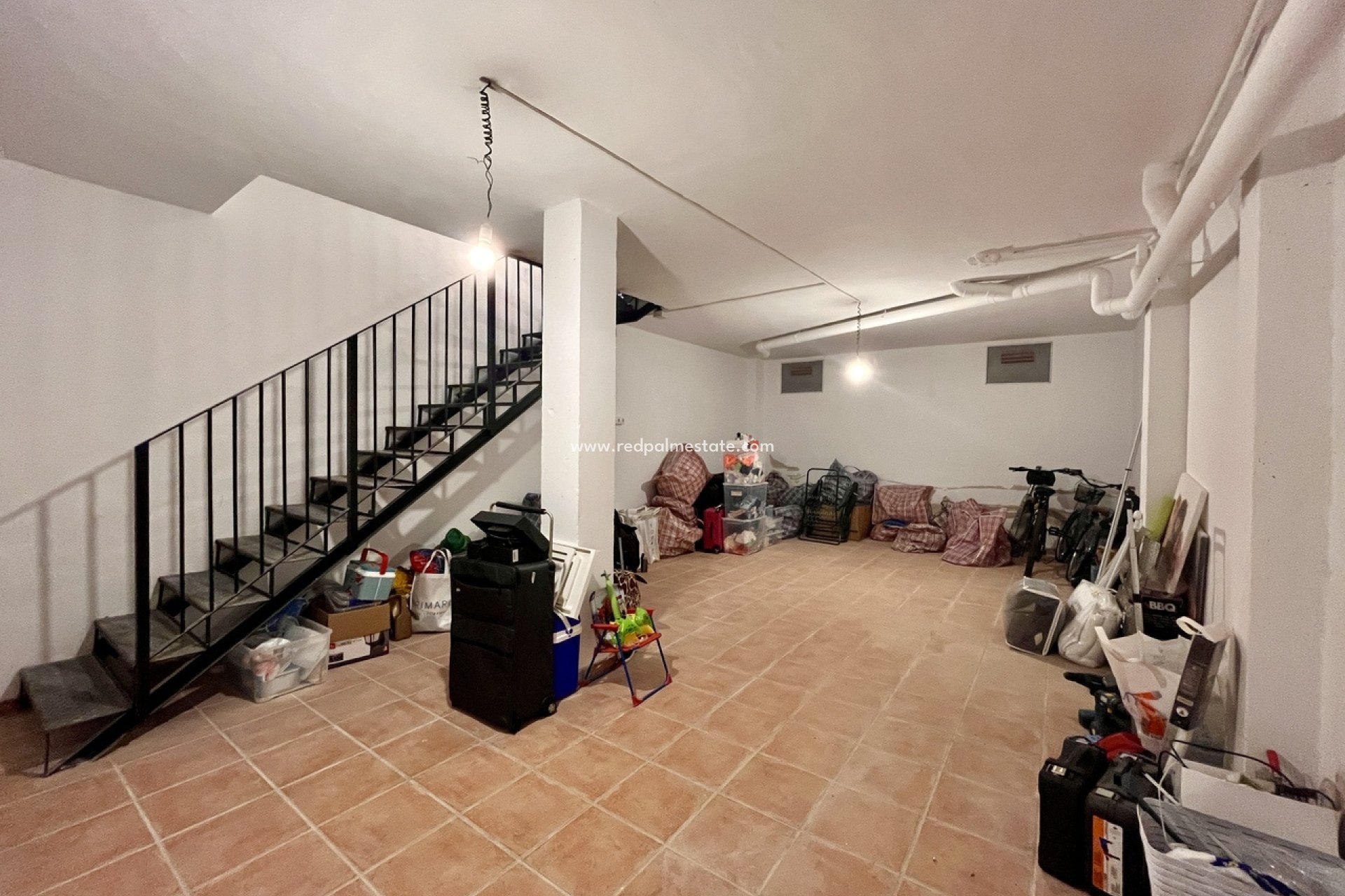 Revente - Maison de ville -
Orihuela Costa - Costa Blanca