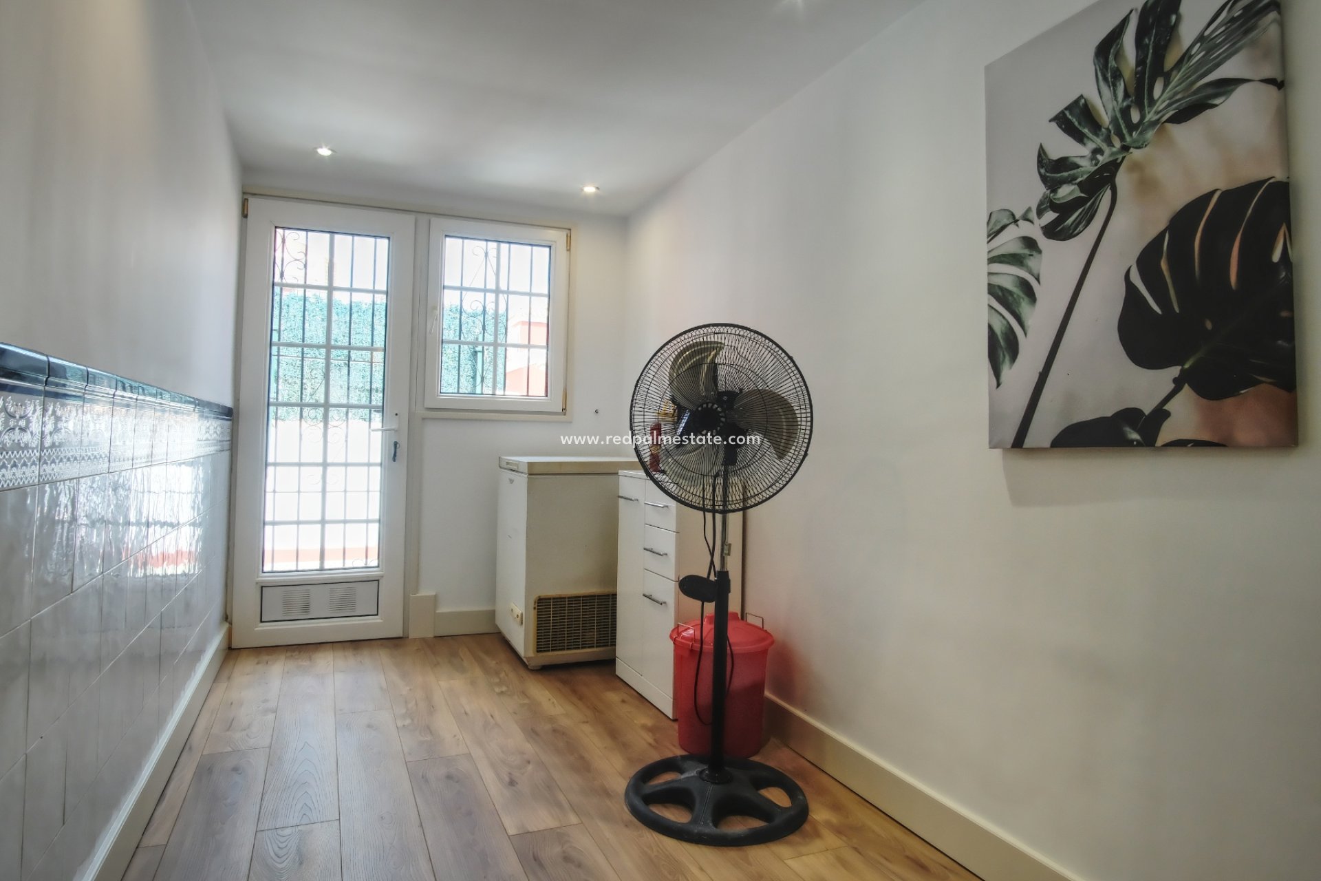 Revente - Maison de ville -
Orihuela Costa - Costa Blanca