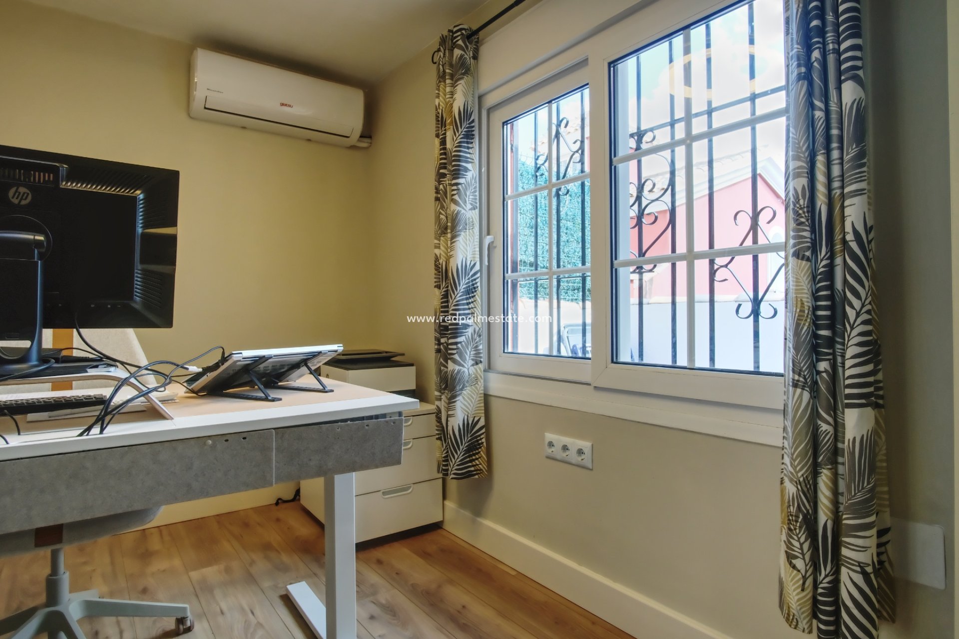 Revente - Maison de ville -
Orihuela Costa - Costa Blanca