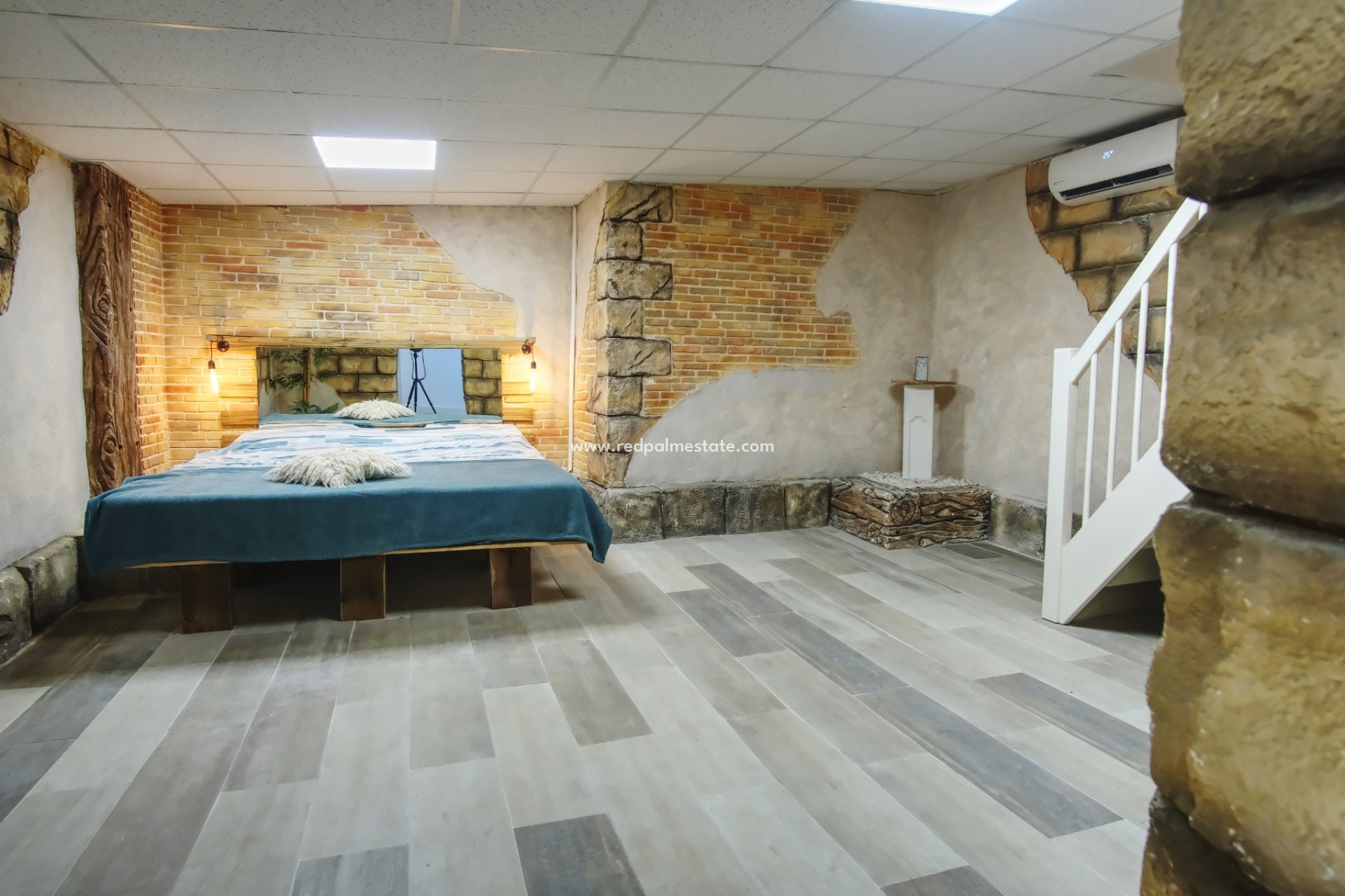 Revente - Maison de ville -
Orihuela Costa - Costa Blanca