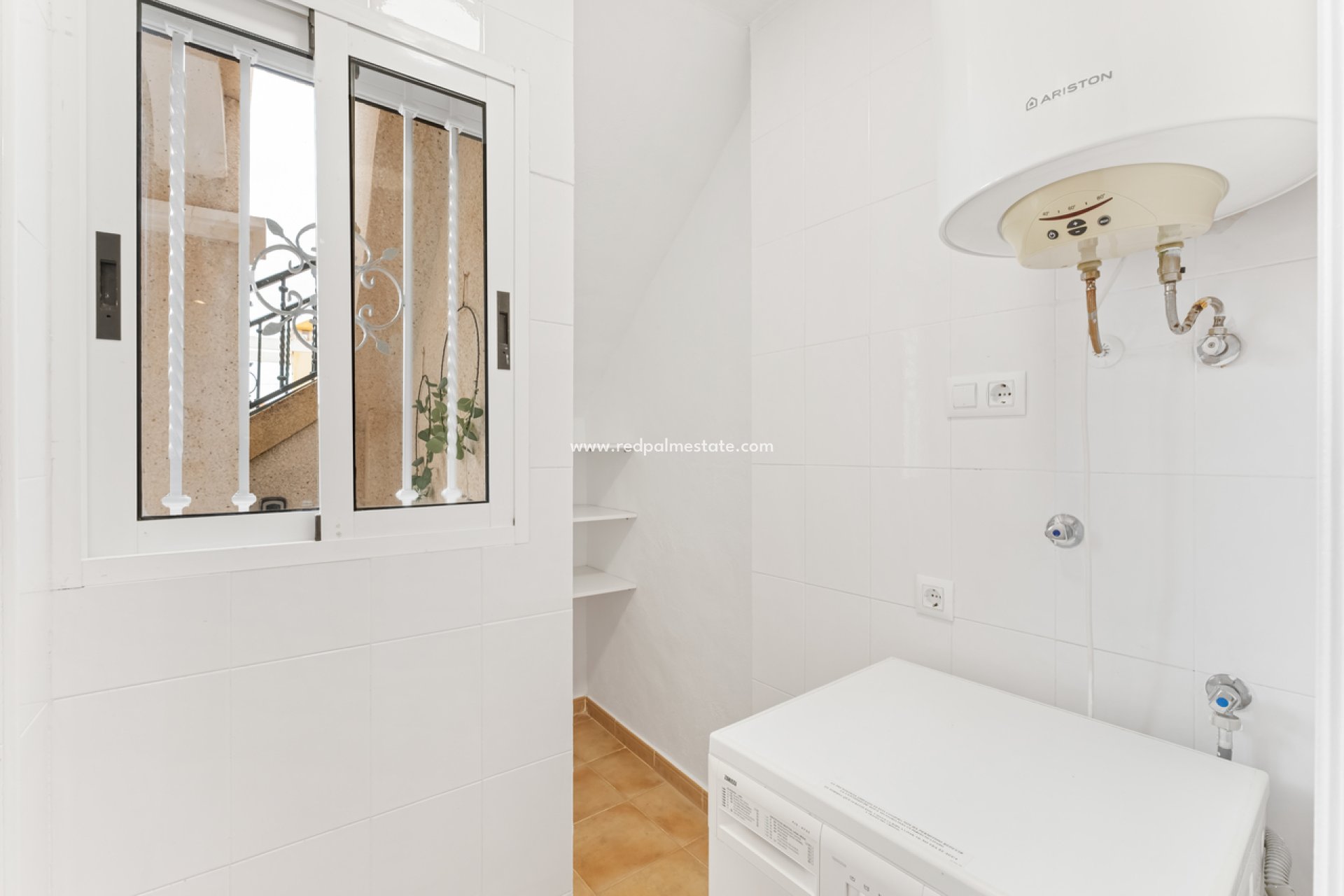 Revente - Maison de ville -
Orihuela Costa - Costa Blanca