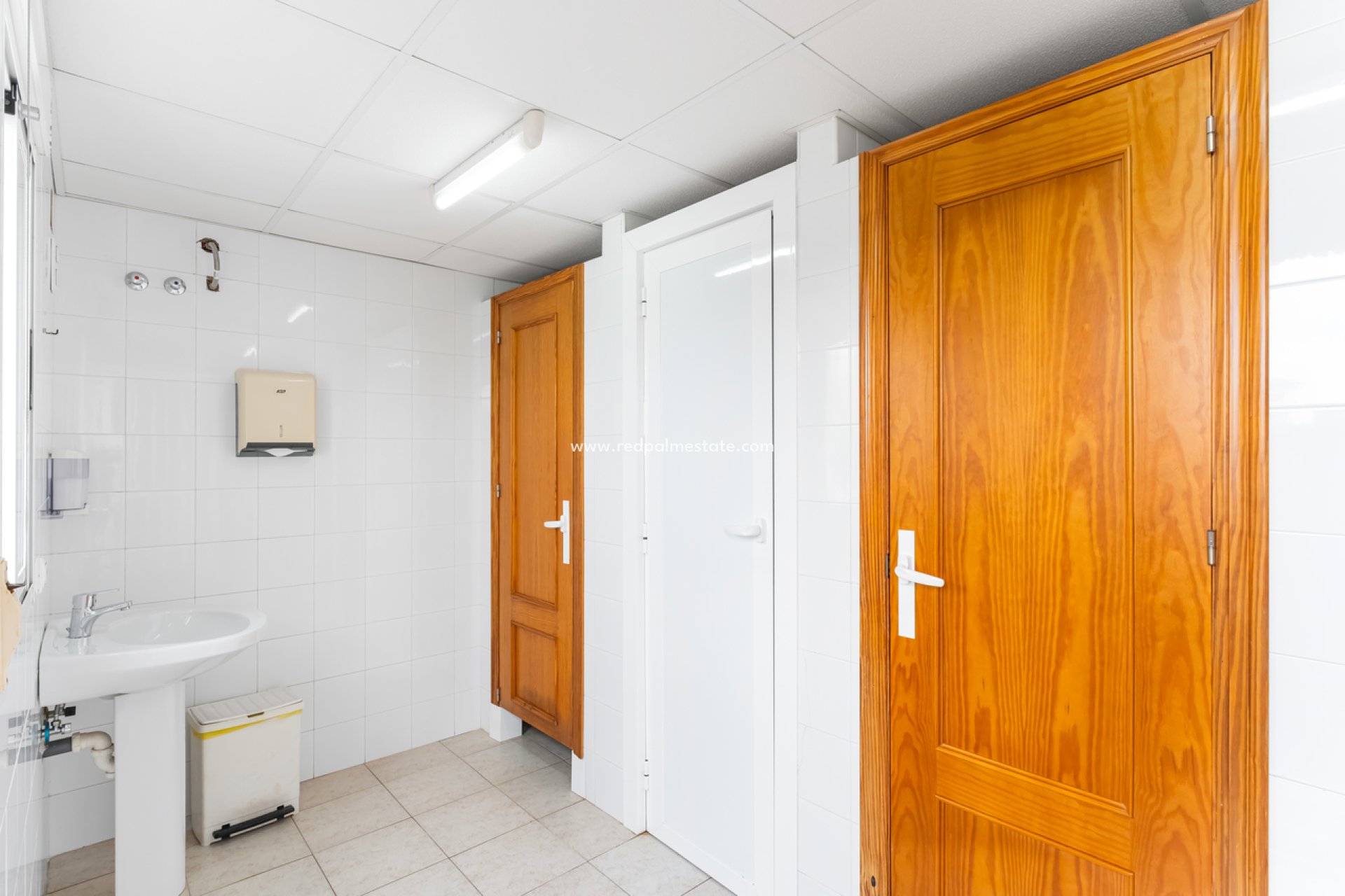 Revente - Maison de ville -
Orihuela Costa - Costa Blanca