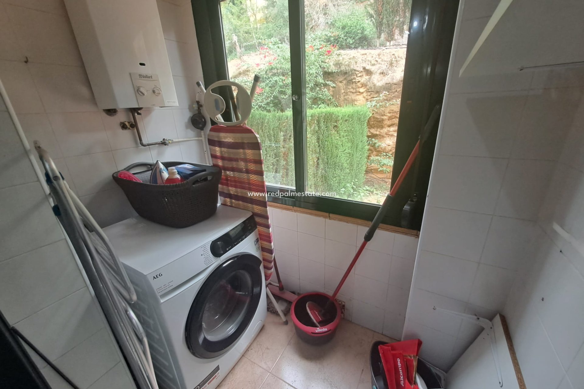 Revente - Maison de ville -
Orihuela Costa - Costa Blanca