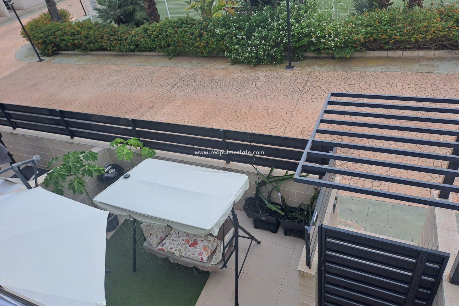 Revente - Maison de ville -
Orihuela Costa - Costa Blanca