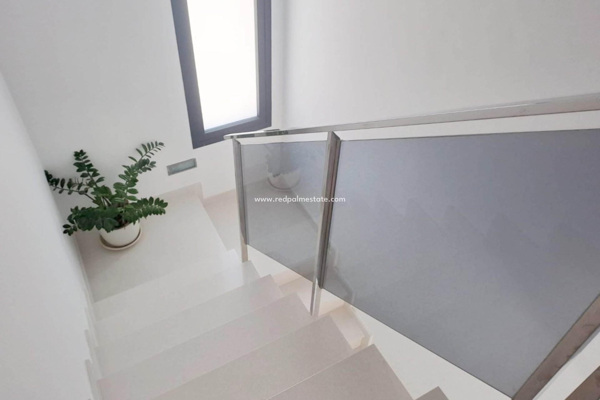 Revente - Maison de ville -
Orihuela Costa - Costa Blanca