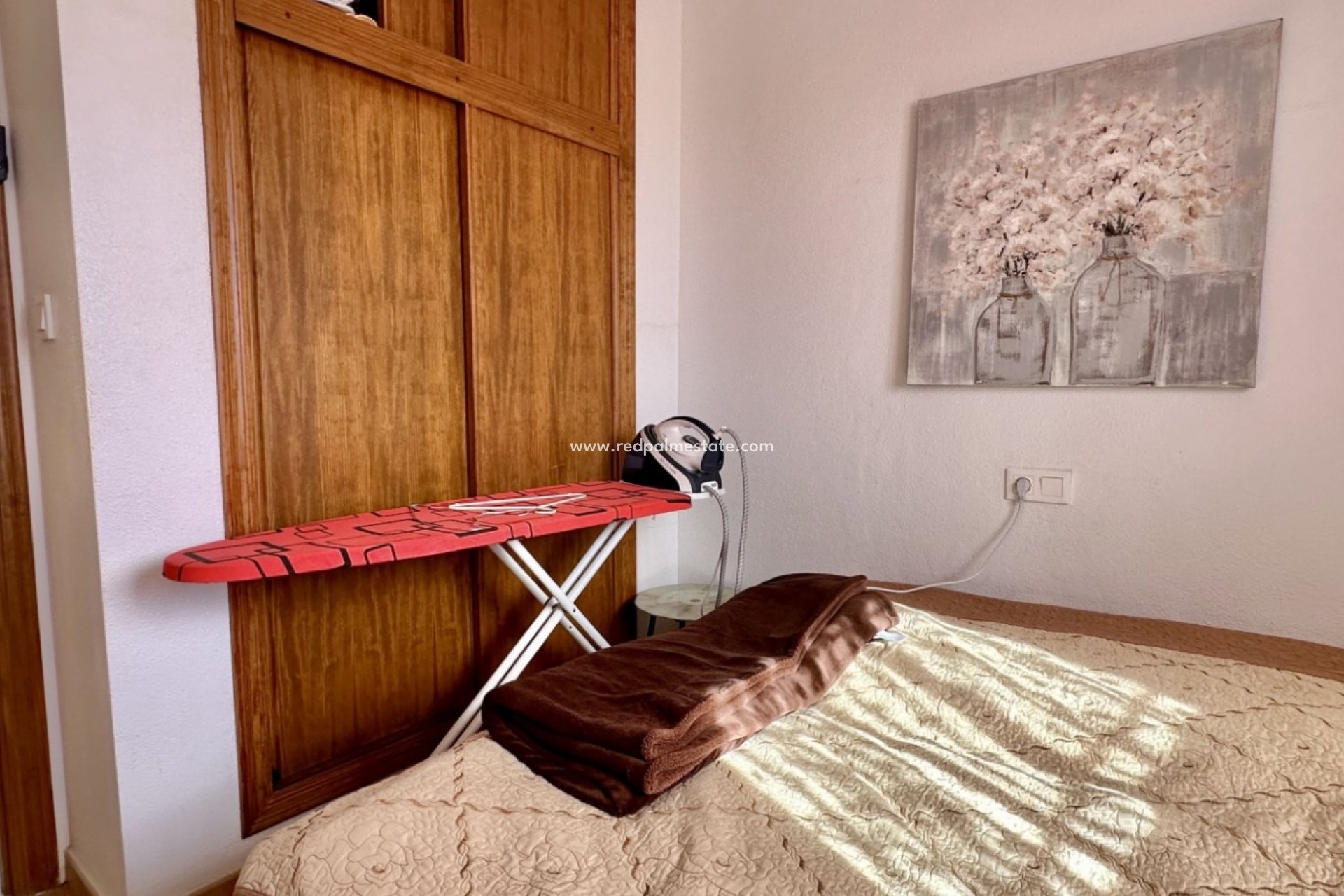 Revente - Maison de ville -
Orihuela Costa - Costa Blanca